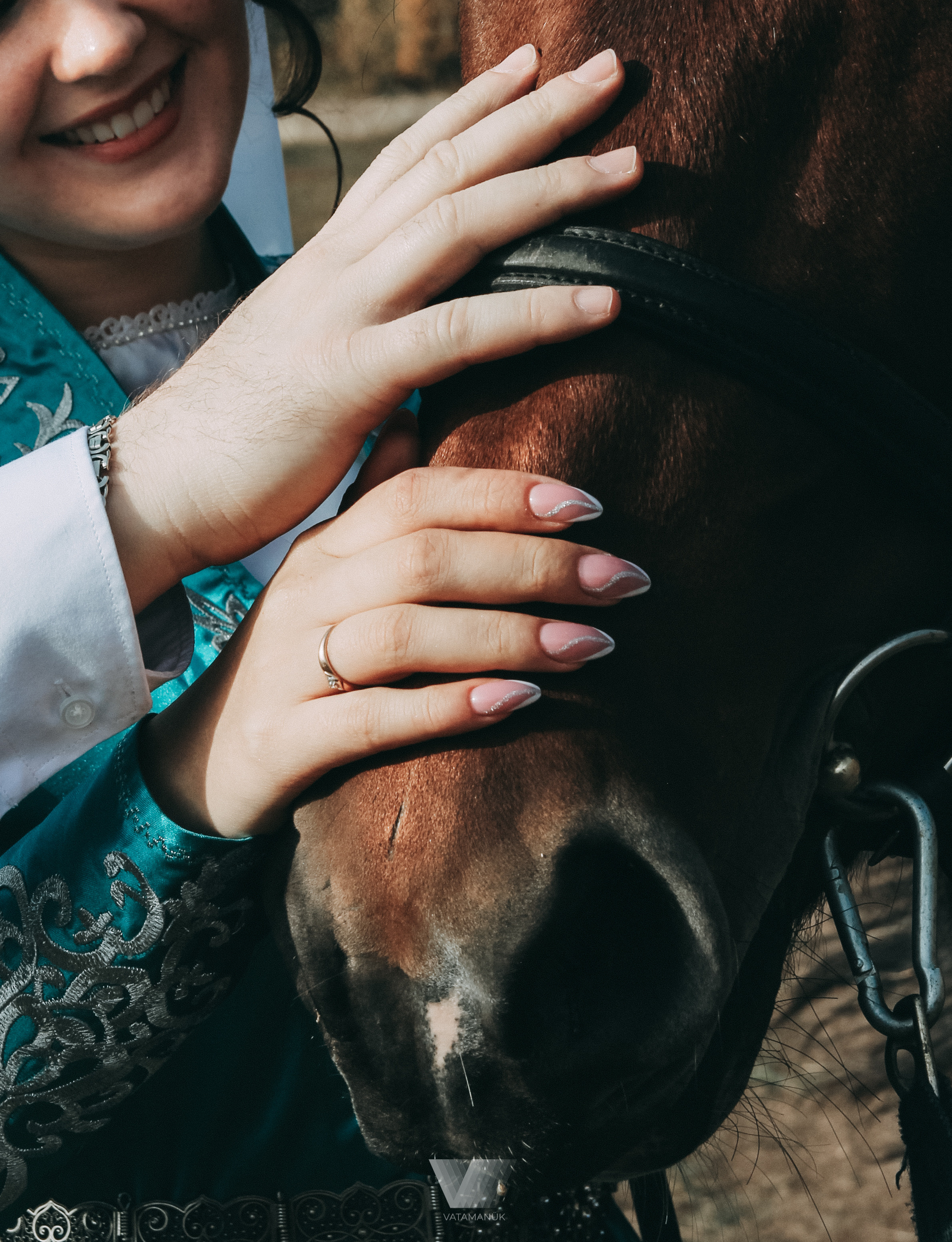 Традиции предков. Фото | Видео Контент Мишель Ватаманюк