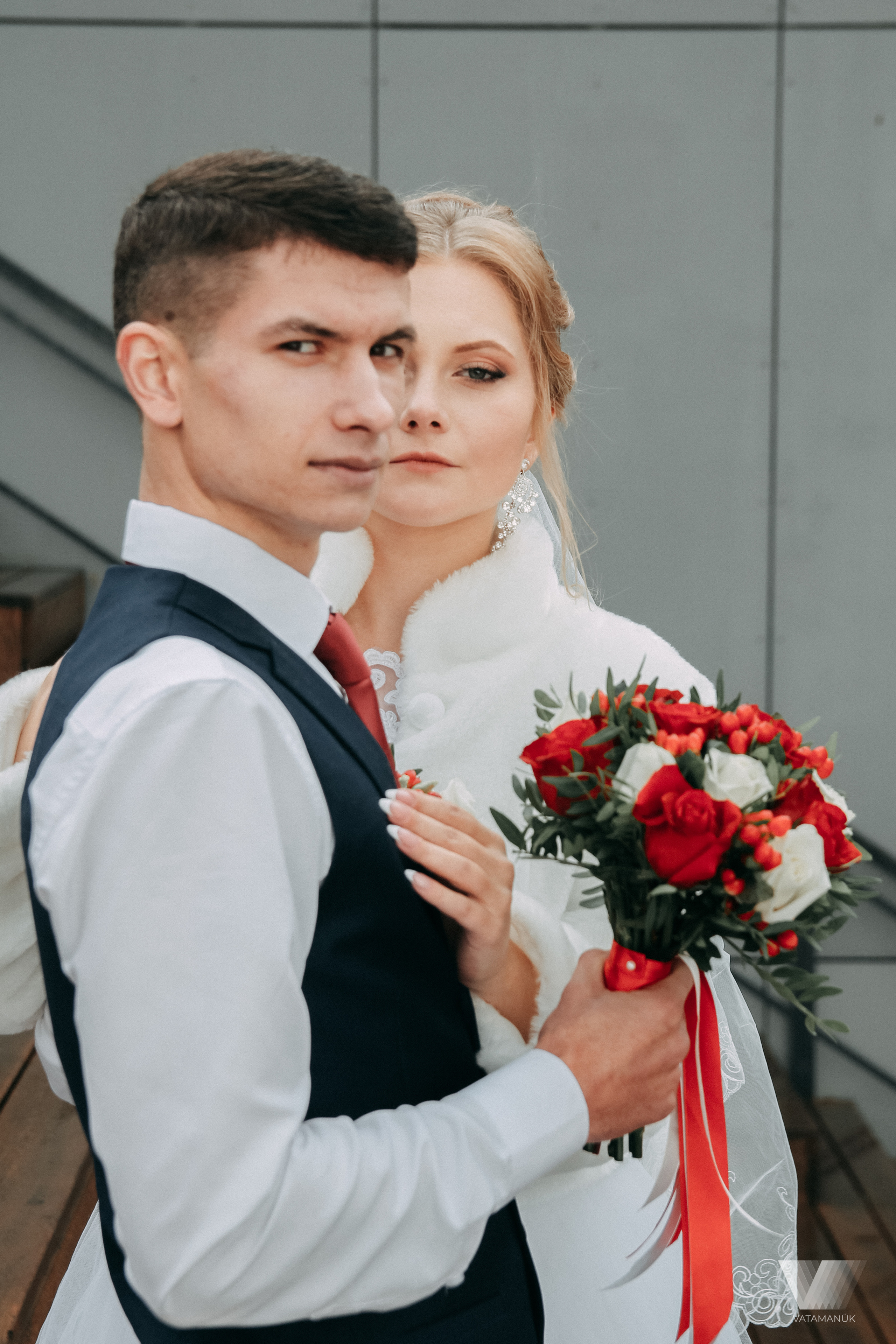 Гордость и предубеждение. Фото | Видео Контент Мишель Ватаманюк