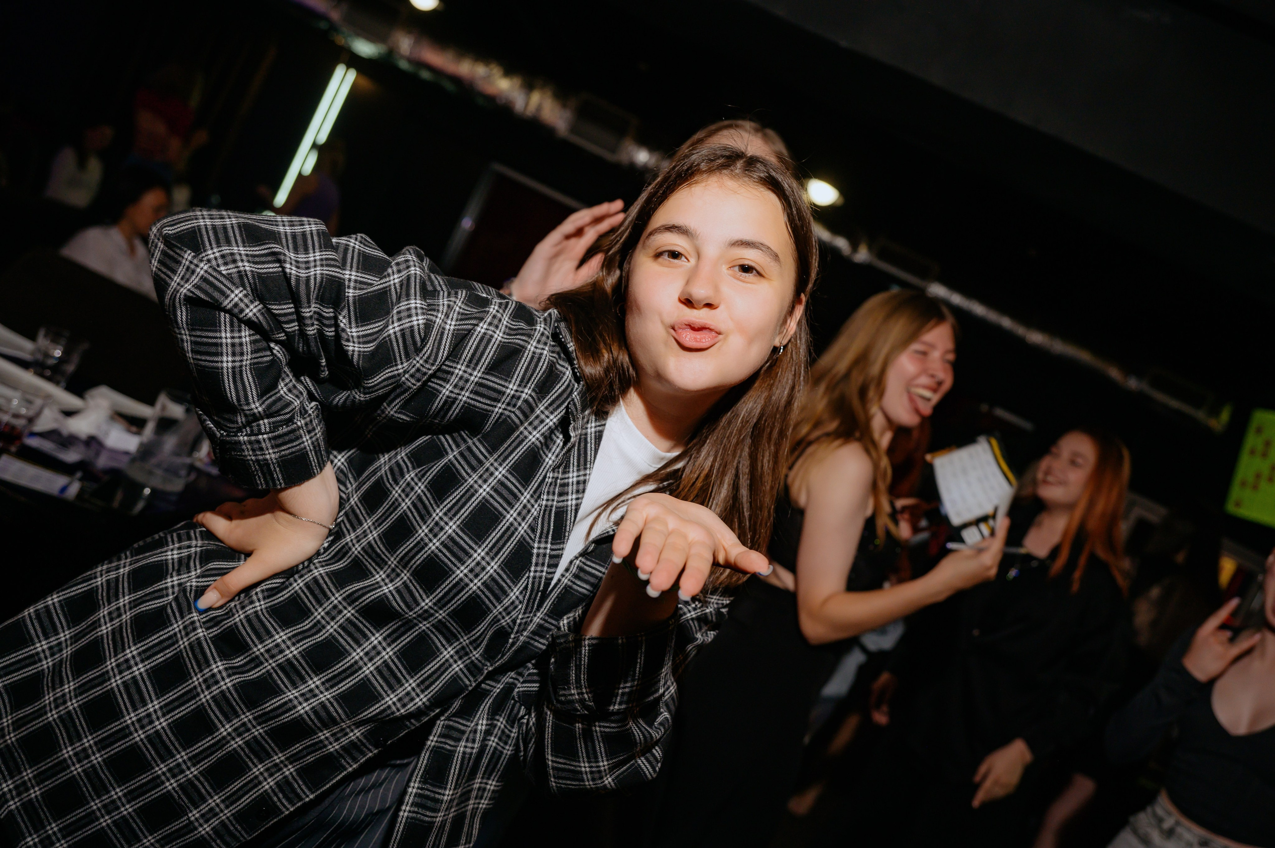 Репортажный фотограф Дмитрий Ишутинов