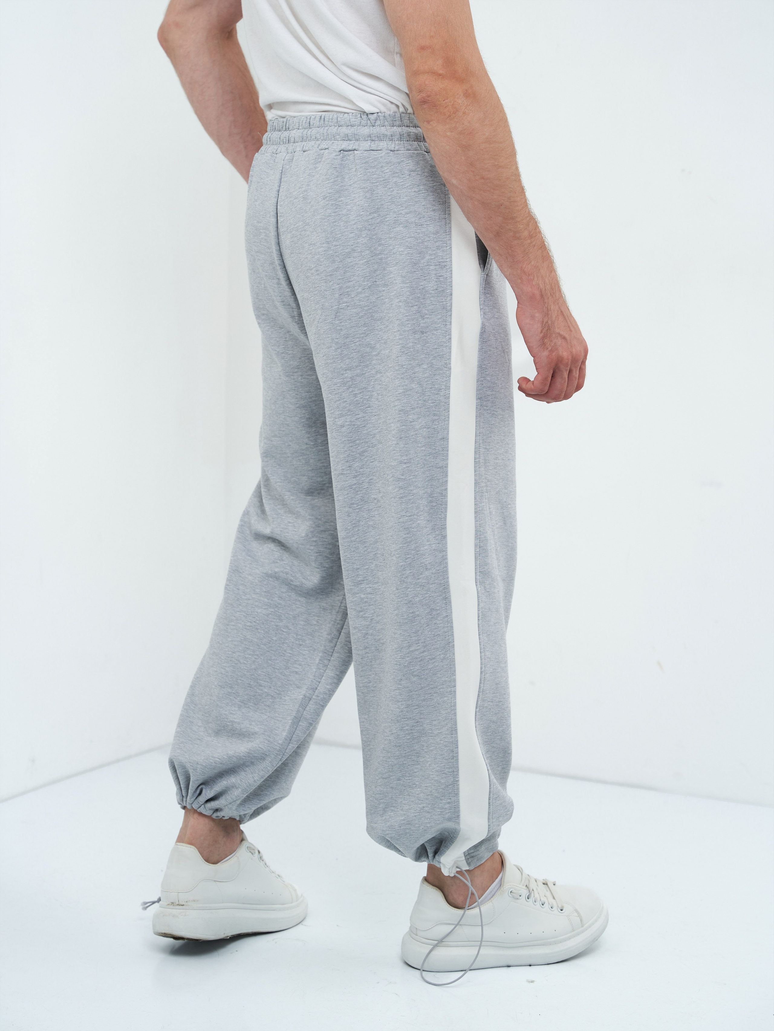 Каталожная фотосъемка в Москве – Качественные фото для маркетплейсов и брендов | AkselPhoto. Фотограф в Москве (ЮВАО ВАО СВАО)