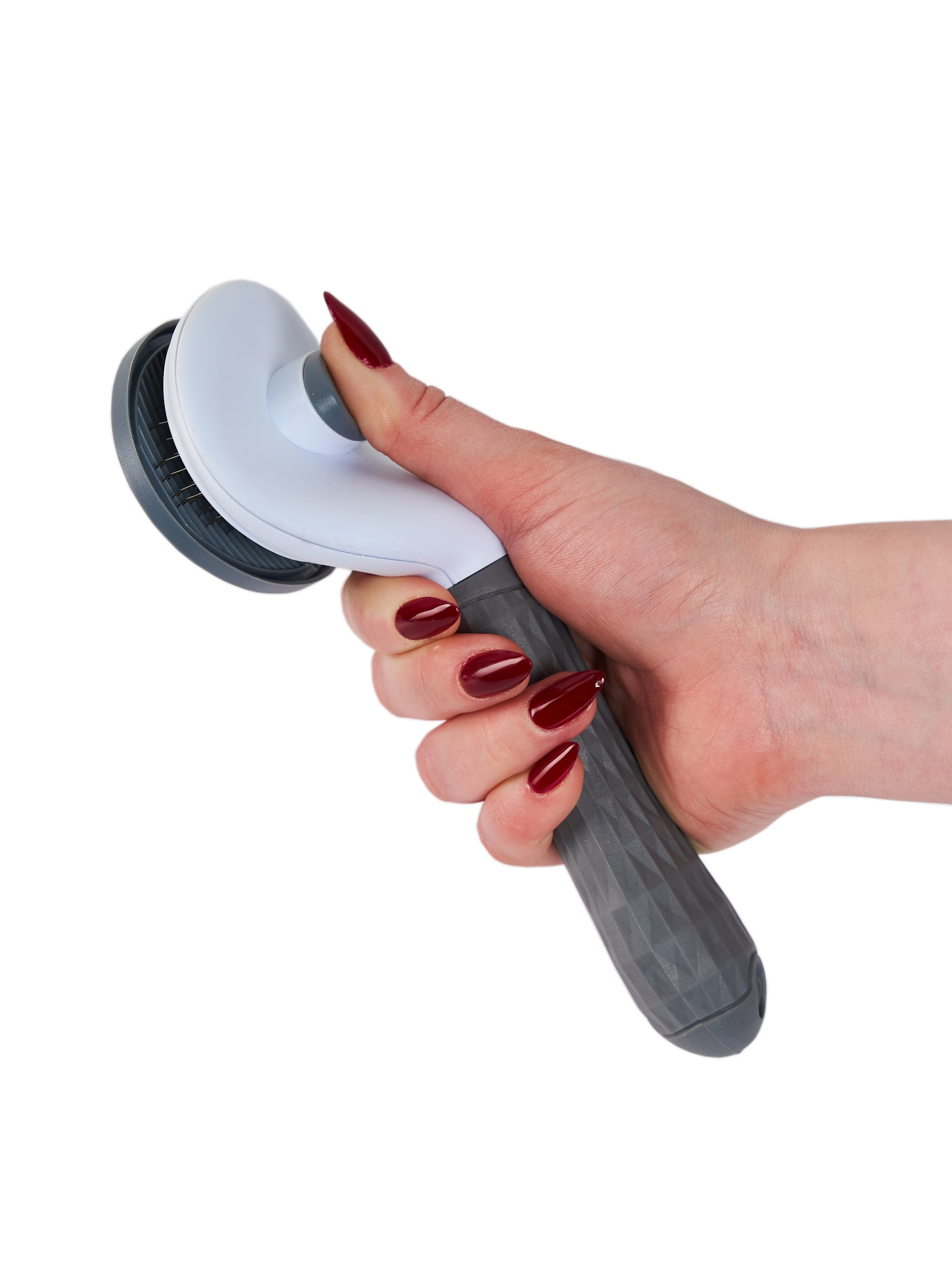 Каталожная фотосъемка в Москве – Качественные фото для маркетплейсов и брендов | AkselPhoto. Фотограф в Москве (ЮВАО ВАО СВАО)