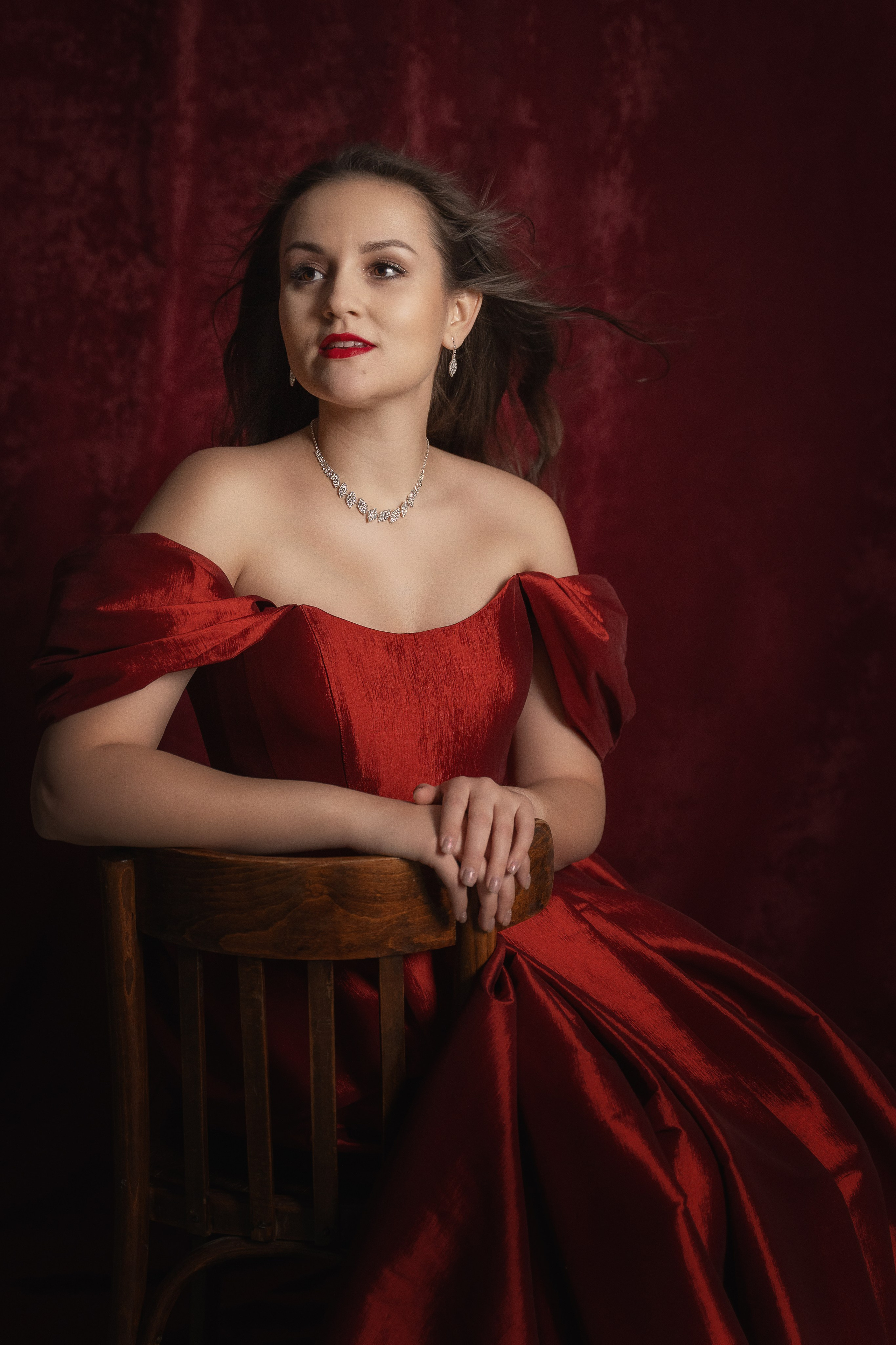 Portraits. Tatyana Dubova. Portrait and Family Photographer, Saint Petersburg