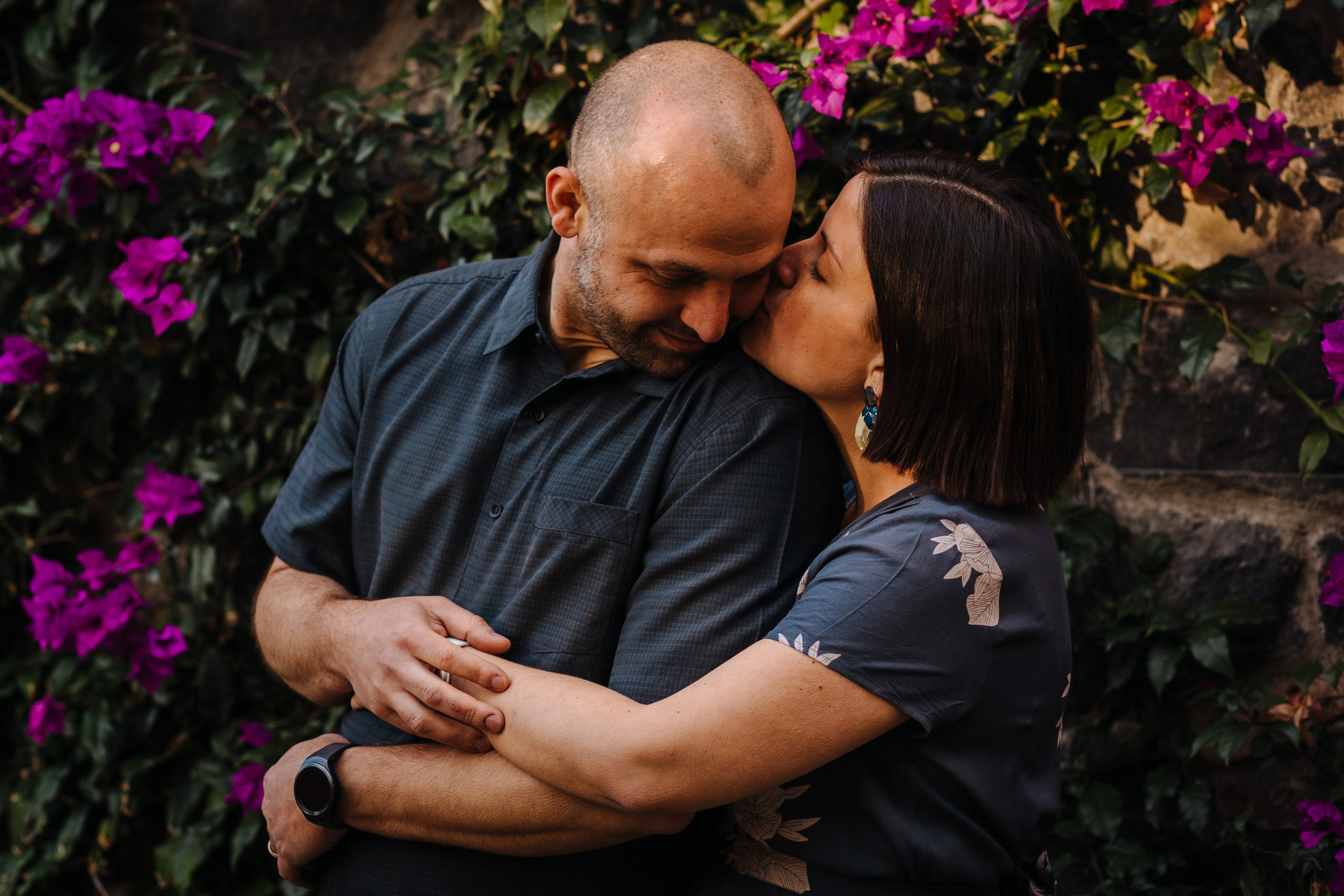 Ирина Крохалева. Семейный фотограф в Екатеринбурге