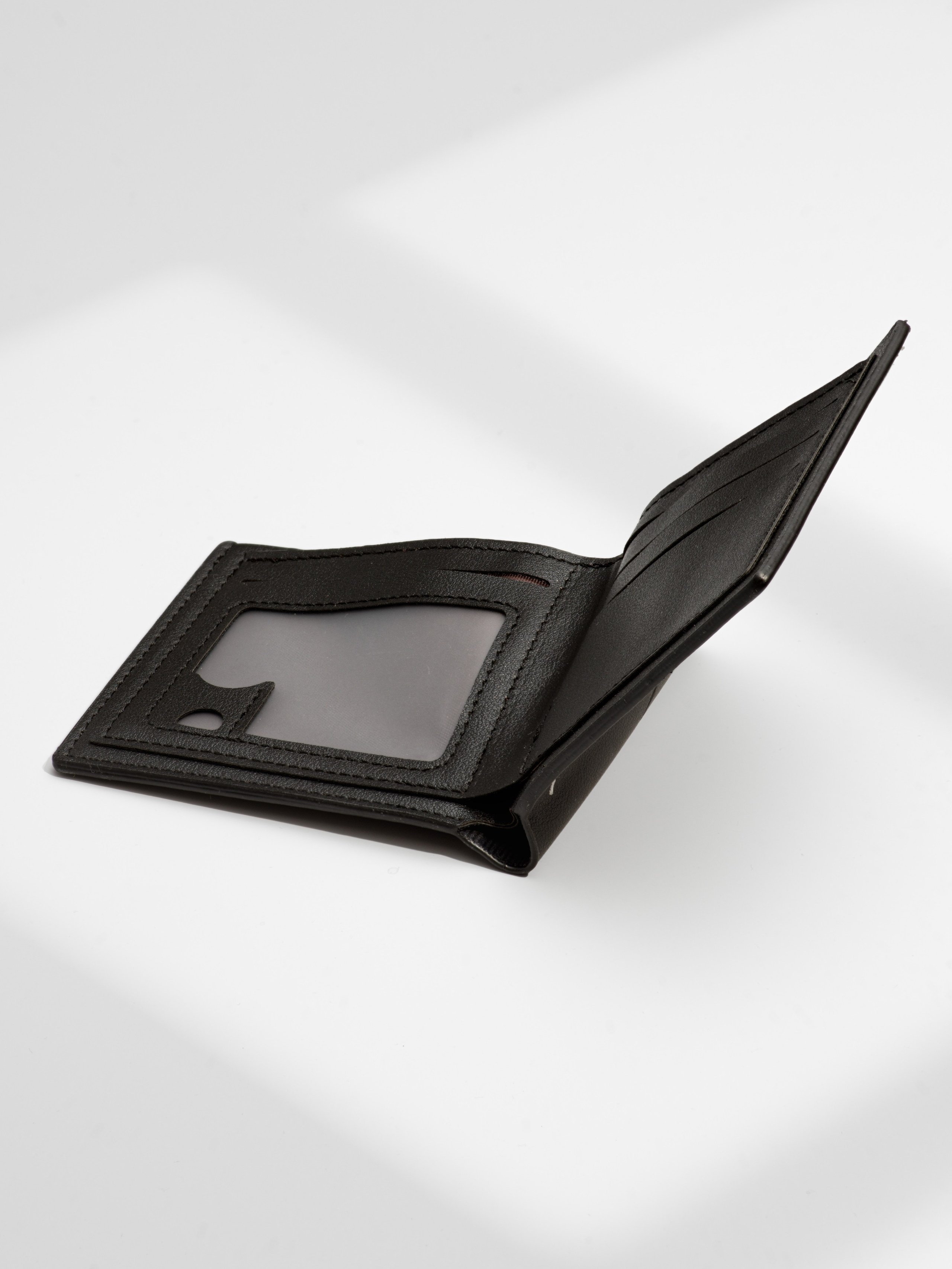 Съемка аксессуаров. Александра Чекалина Предметный фотограф Барнаул