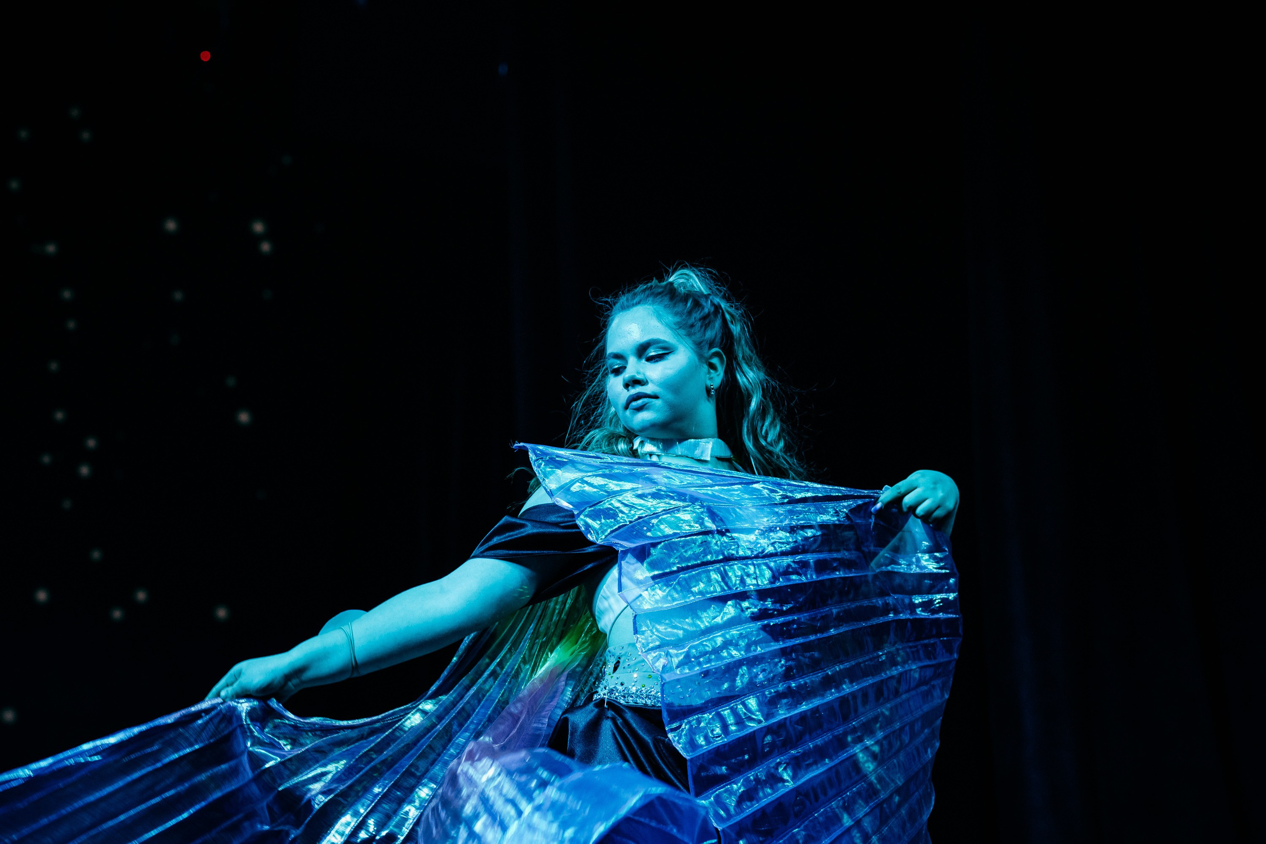 ПРИНЦЕССА ДАЛЬНЕГО ВОСТОКА. СВОИ. ФОТООТЧЕТЫ-СОБЫТИЯ-МЕСТА