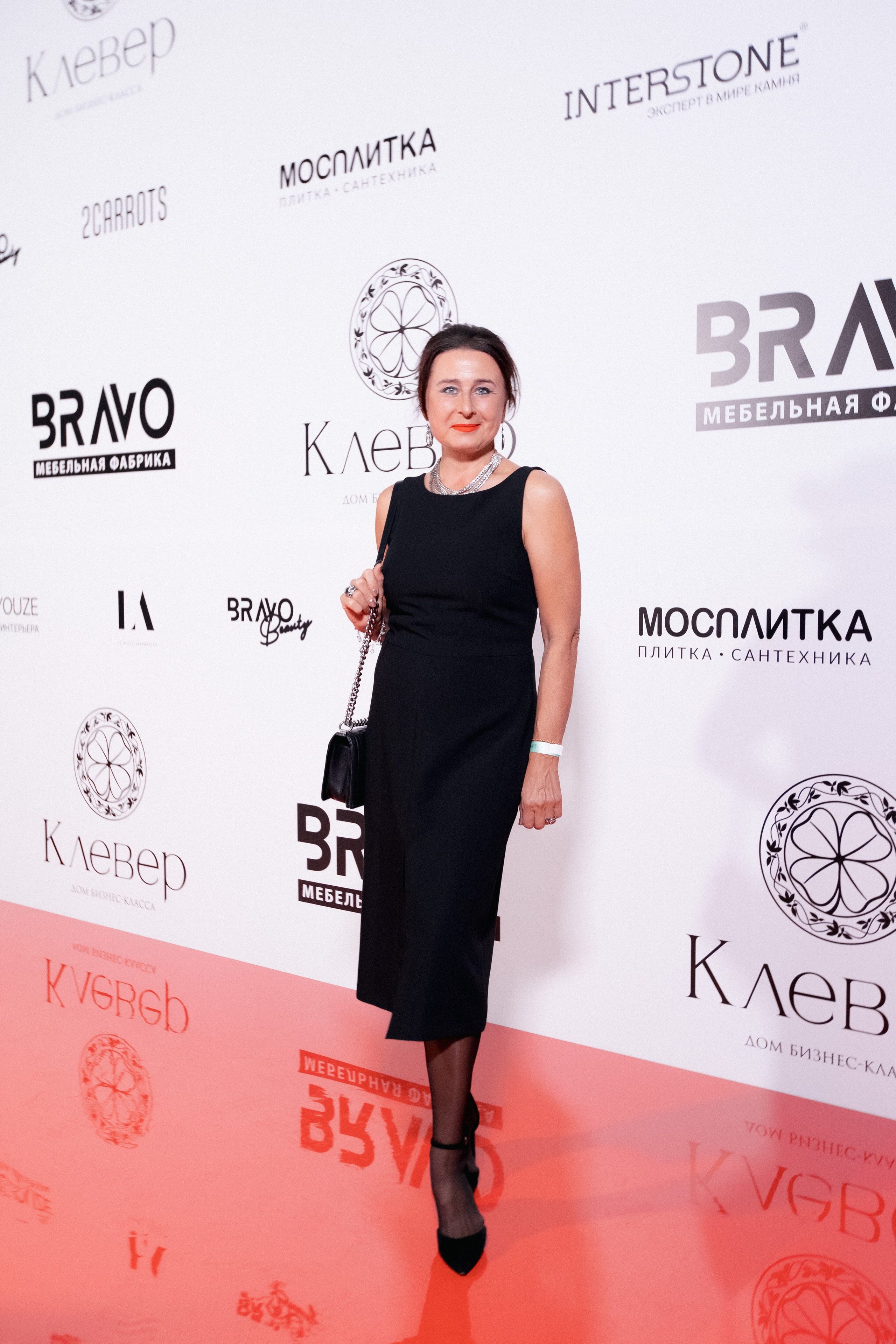 BRAVO BIRTHDAY 13 — PART I. СВОИ. ФОТООТЧЕТЫ-СОБЫТИЯ-МЕСТА