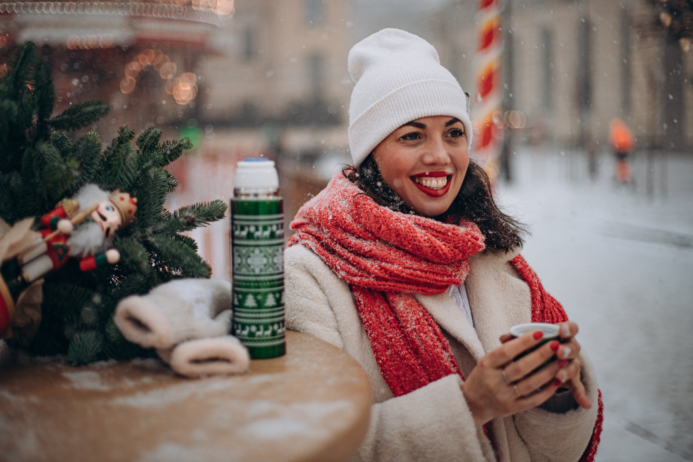 Фотопрогулка в Петербурге. Индивидуальный и семейный фотограф в Санкт-Петербурге