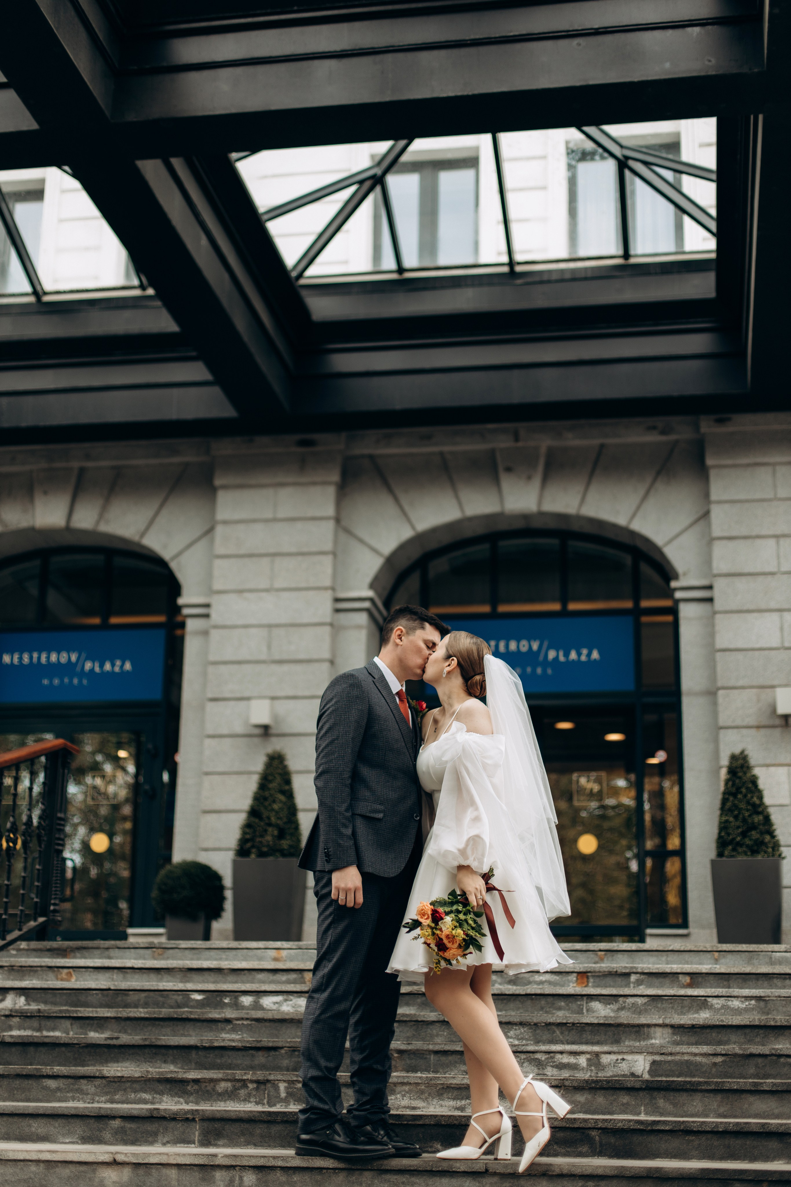 ПРАЙС. ФОТОГРАФ УФА Чекмагуш Эльвина Шайбакова