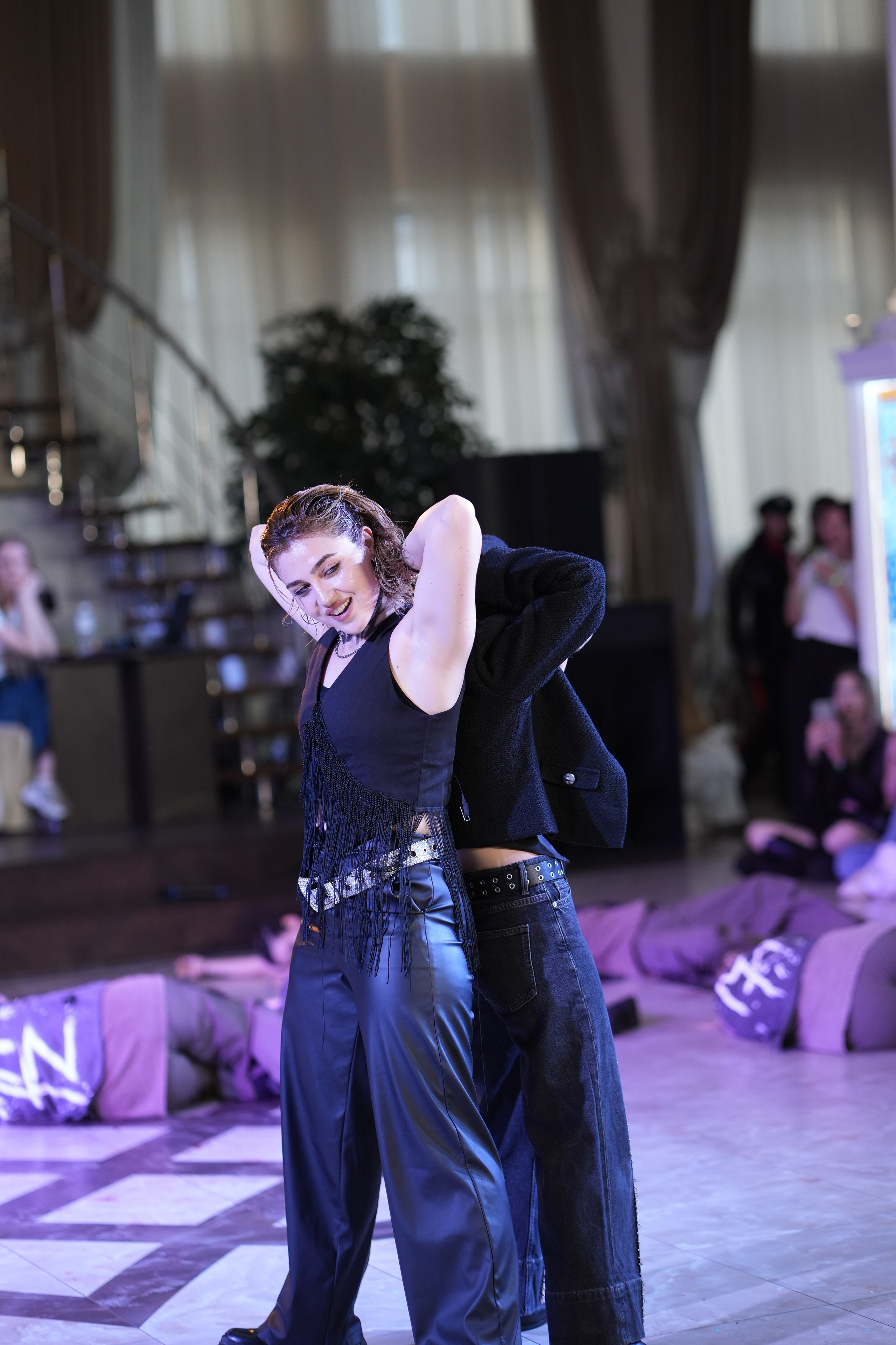 K-POP COVER BATTLE PYATTIGORSK. Фотограф, видеограф Пятигорск, Ставрополь, Ессентуки, Petlyakovs_photo