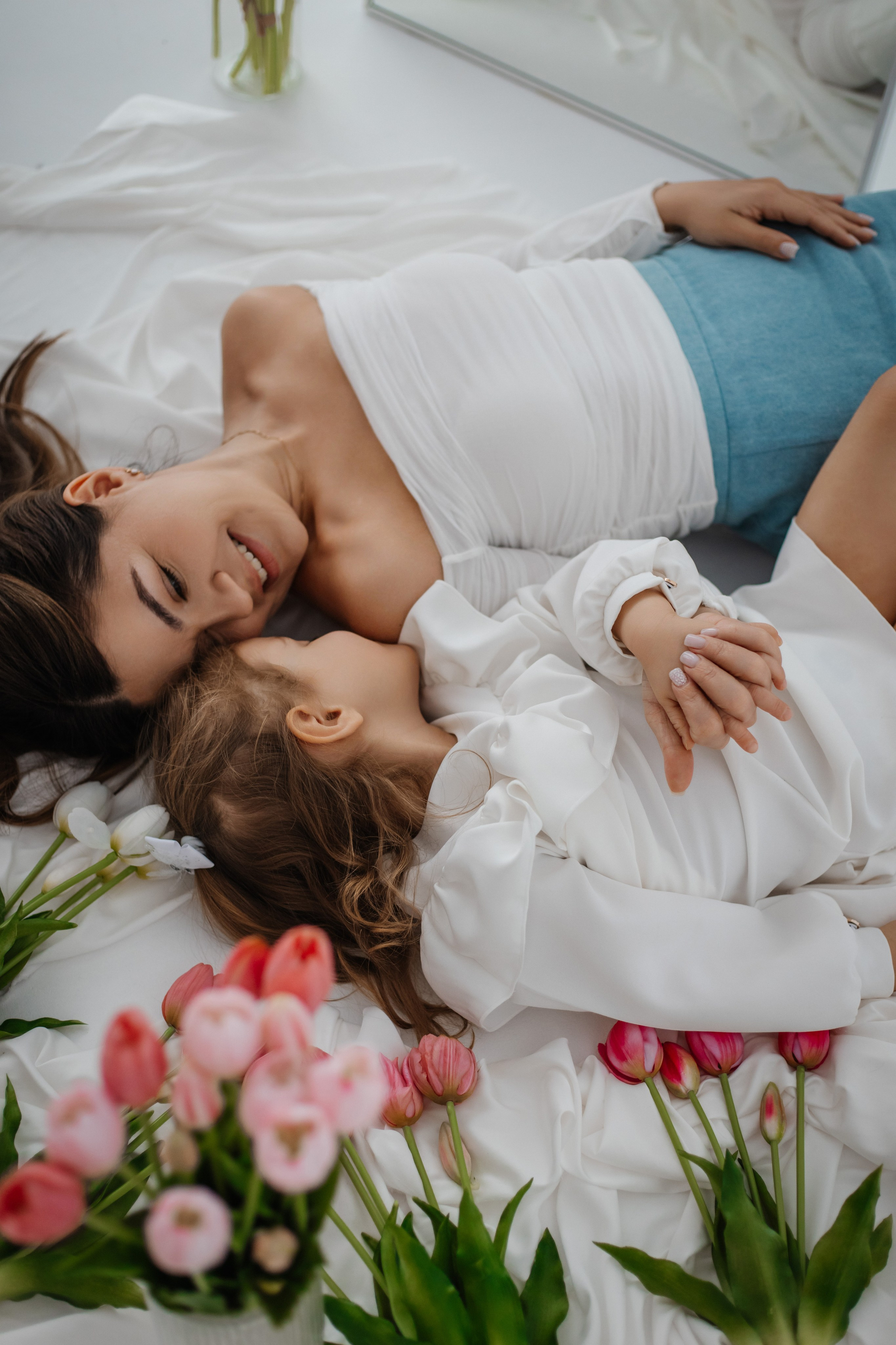 Фотограф Норильск Талнах Оксана Пашкевич