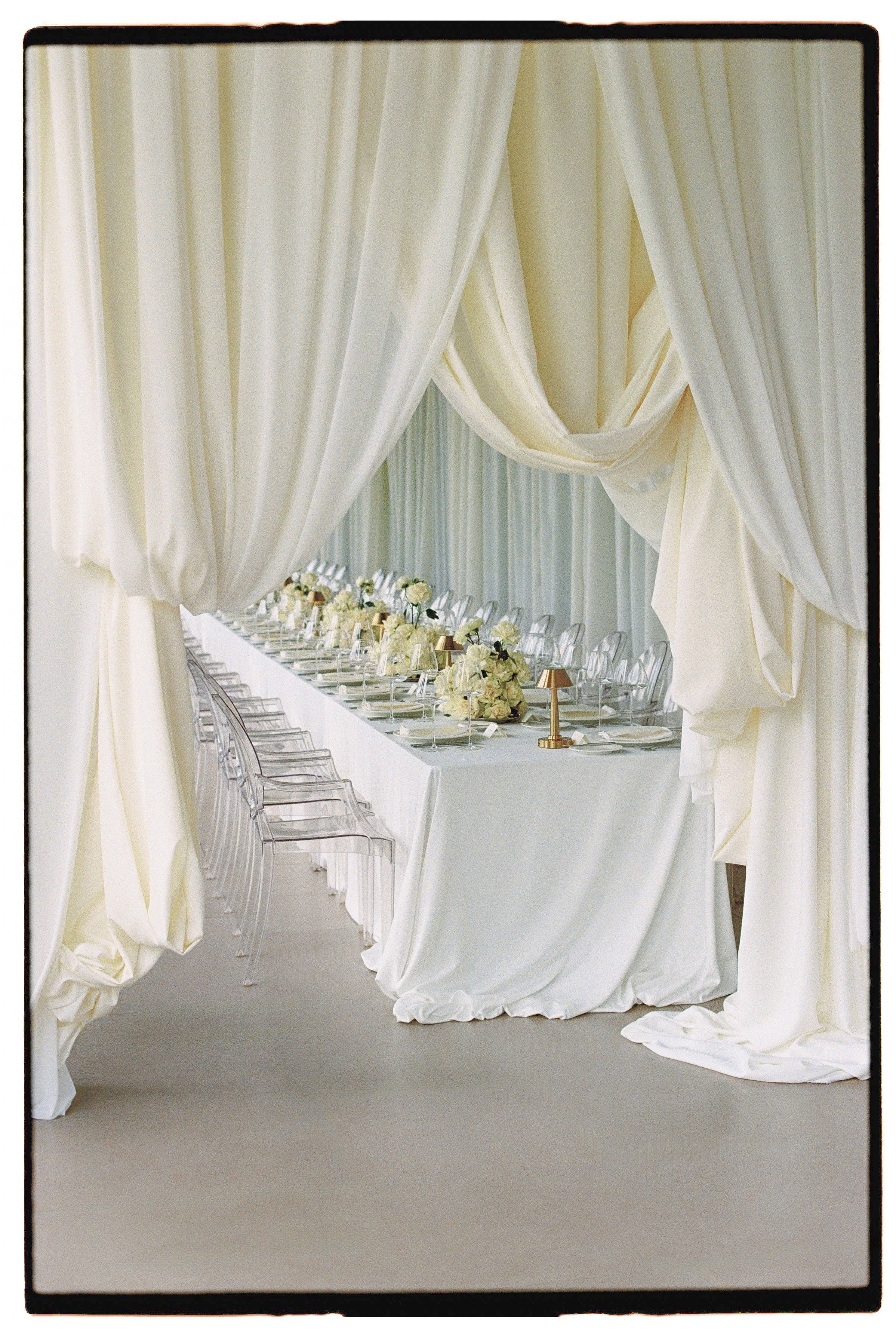 Стоимость Москва. Свадебный фотограф в Санкт-Петербурге, Москве, СПб Сергей Поддубный