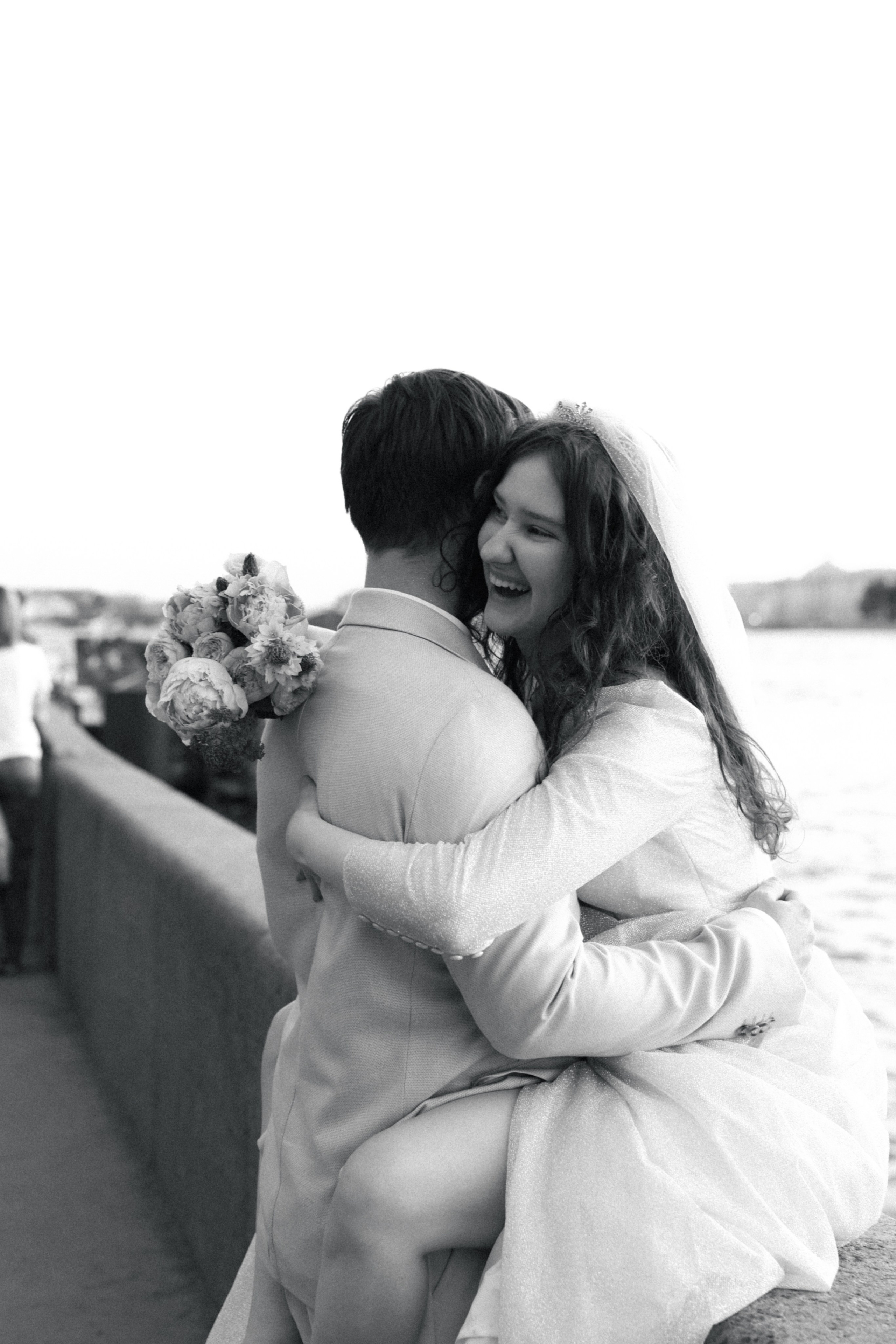 Места для свадебной съемки в Питере. Фотограф НатаФото (Наталья Яковенко) Дмитров Москва Питер