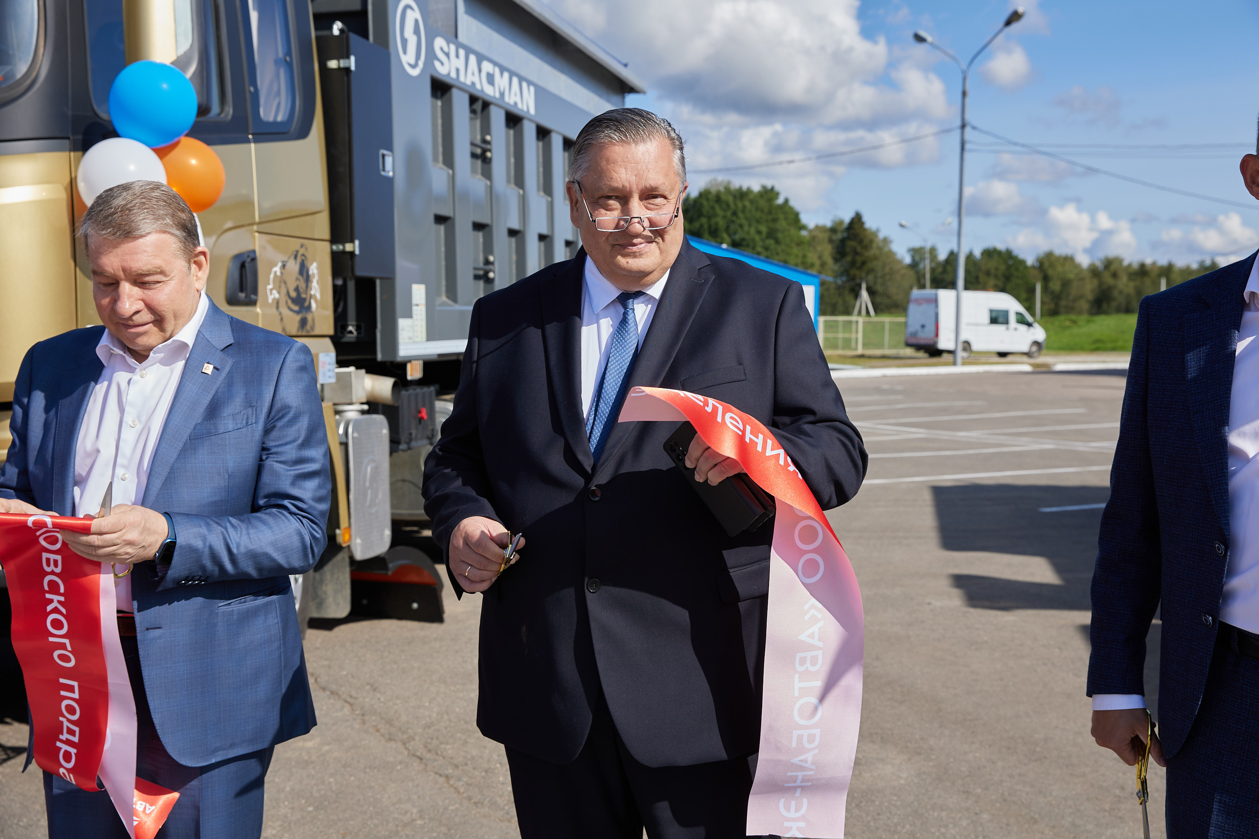 Репортаж фотограф москва конференции, выставки, мероприятия,. Фотограф/арт-директор в Москве Христина Аргентина Антонович