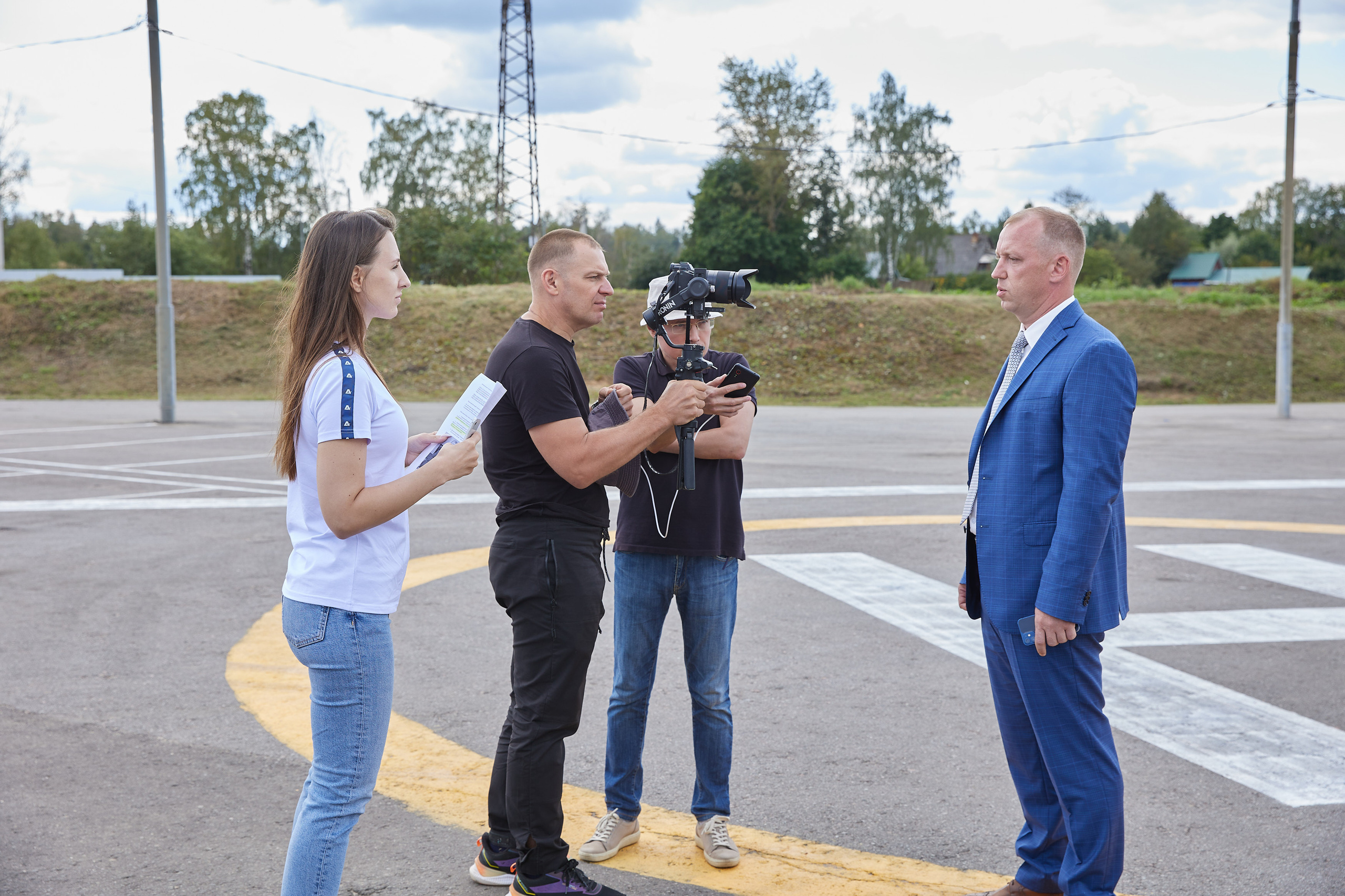 Репортаж фотограф москва конференции, выставки, мероприятия,. Фотограф/арт-директор в Москве Христина Аргентина Антонович