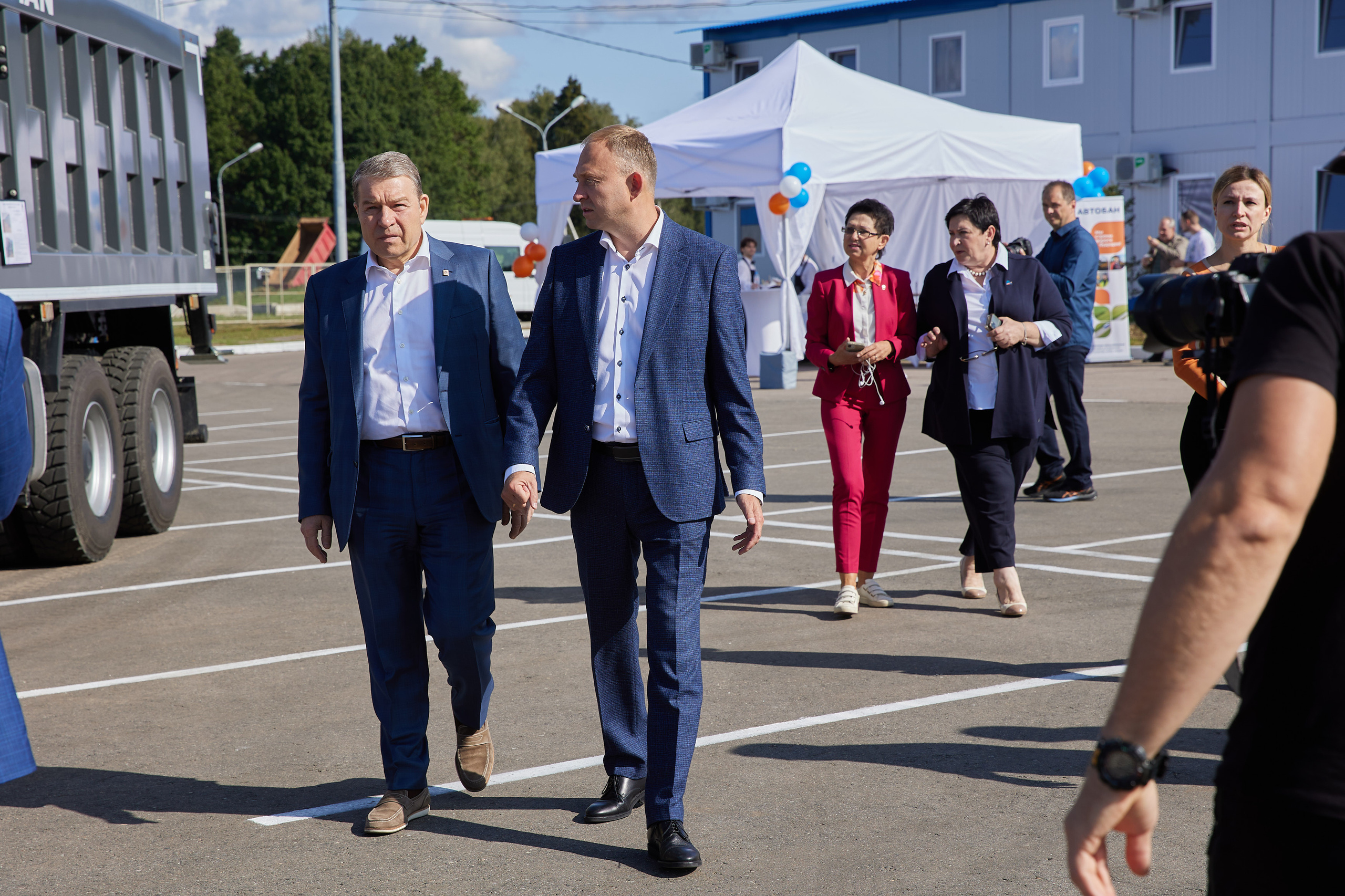 Репортаж фотограф москва конференции, выставки, мероприятия,. Фотограф/арт-директор в Москве Христина Аргентина Антонович