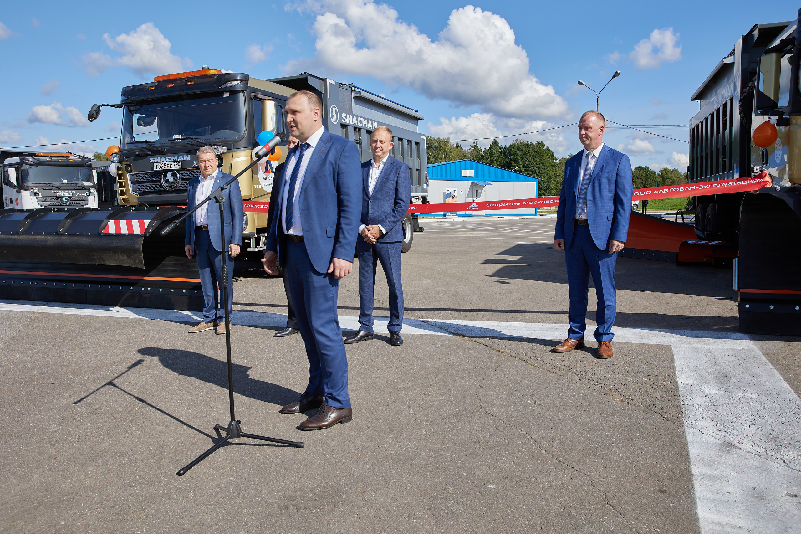 Репортаж фотограф москва конференции, выставки, мероприятия,. Фотограф/арт-директор в Москве Христина Аргентина Антонович