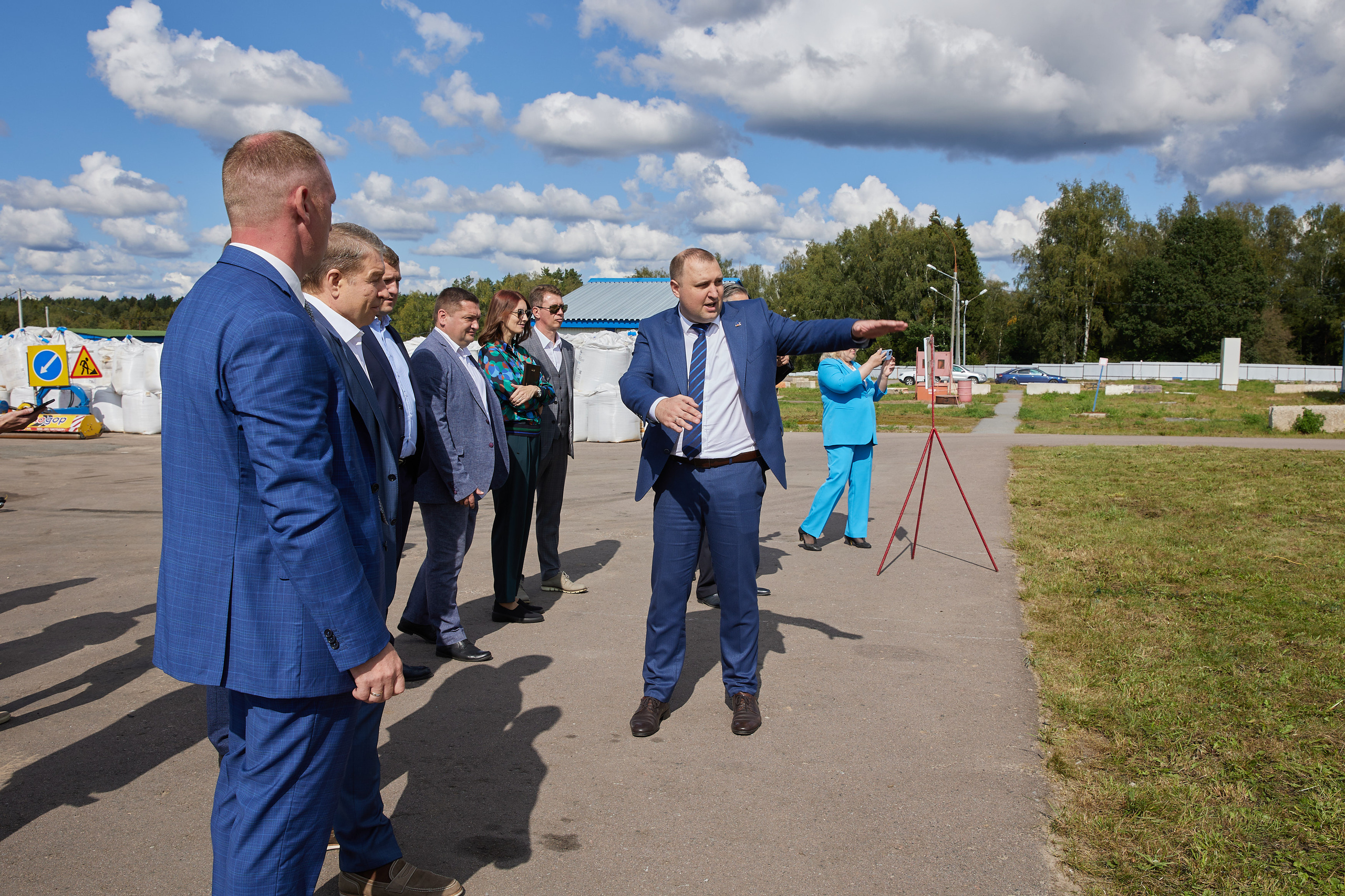 Репортаж фотограф москва конференции, выставки, мероприятия,. Фотограф/арт-директор в Москве Христина Аргентина Антонович
