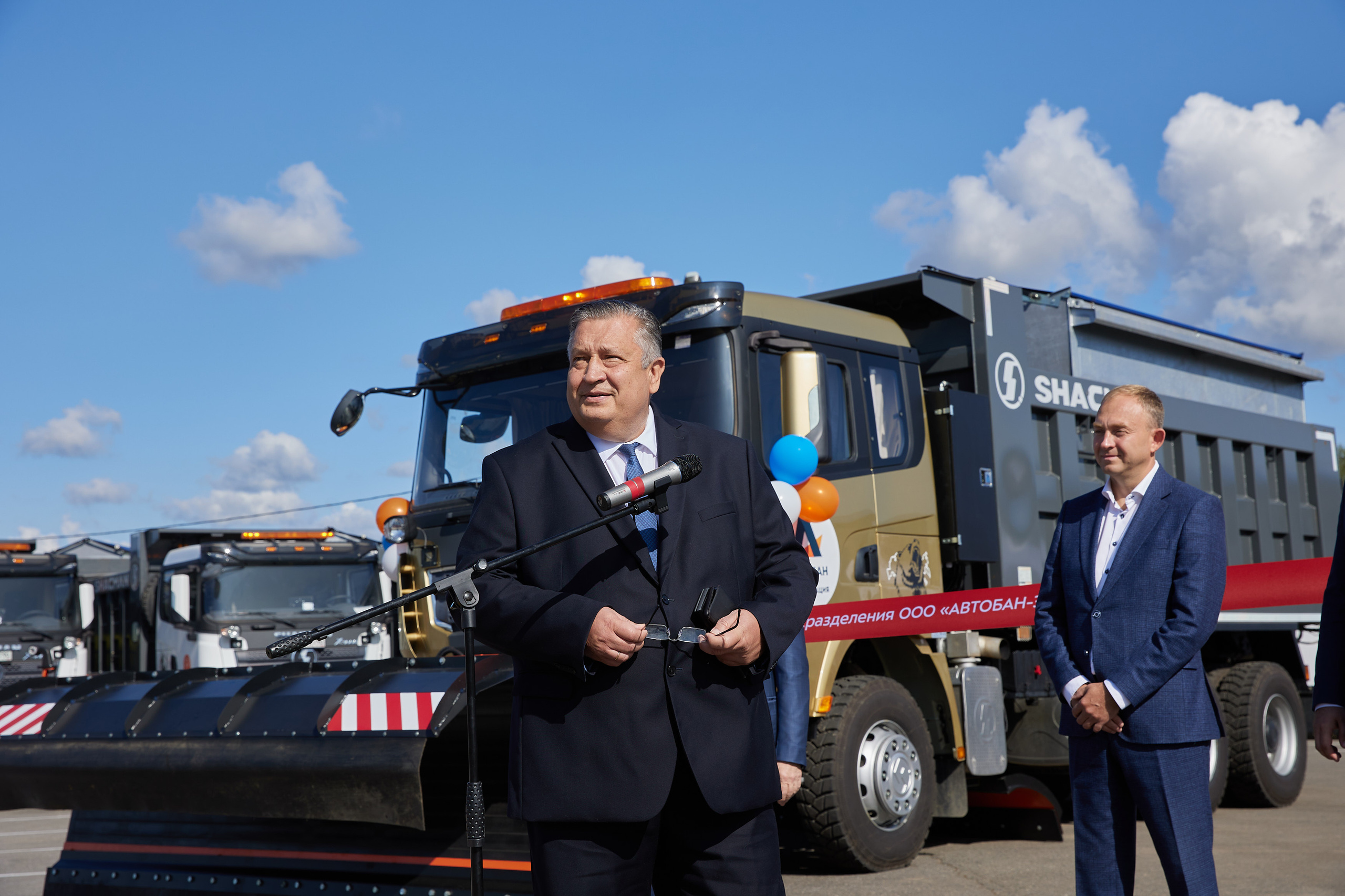 Репортаж фотограф москва конференции, выставки, мероприятия,. Фотограф/арт-директор в Москве Христина Аргентина Антонович