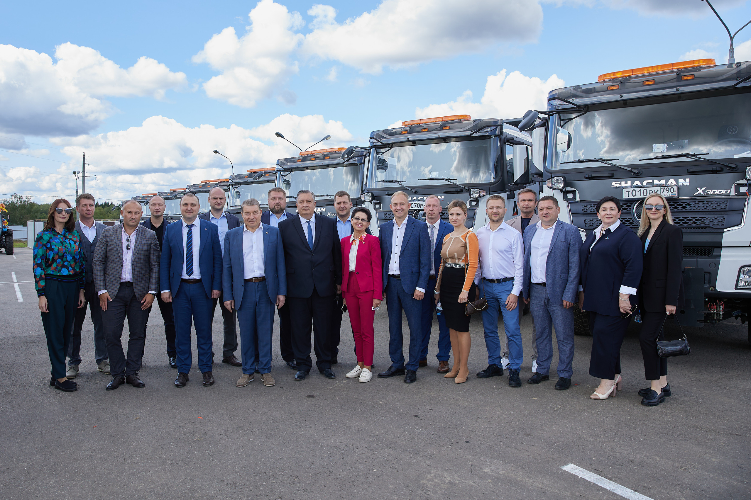 Репортаж фотограф москва конференции, выставки, мероприятия,. Фотограф/арт-директор в Москве Христина Аргентина Антонович