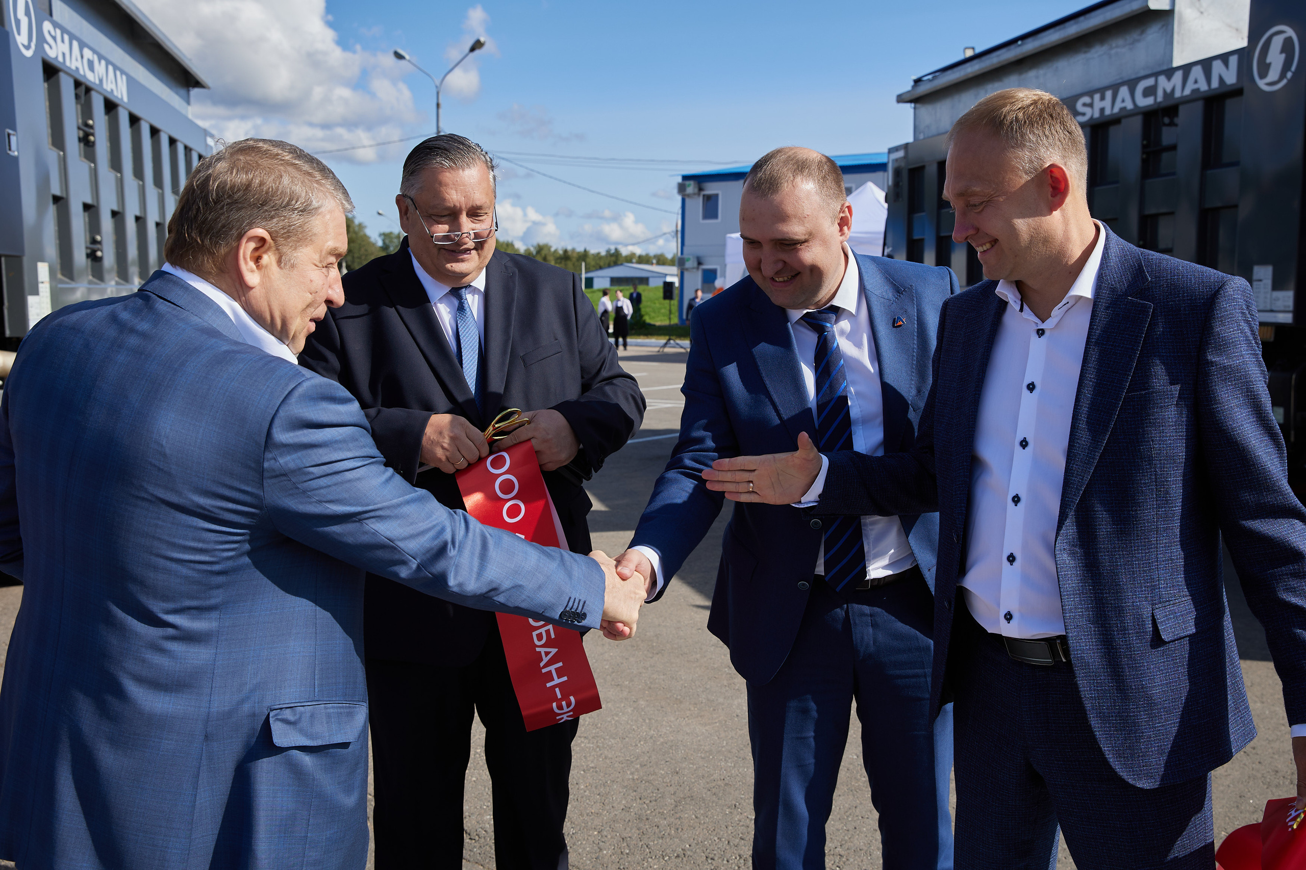 Репортаж фотограф москва конференции, выставки, мероприятия,. Фотограф/арт-директор в Москве Христина Аргентина Антонович