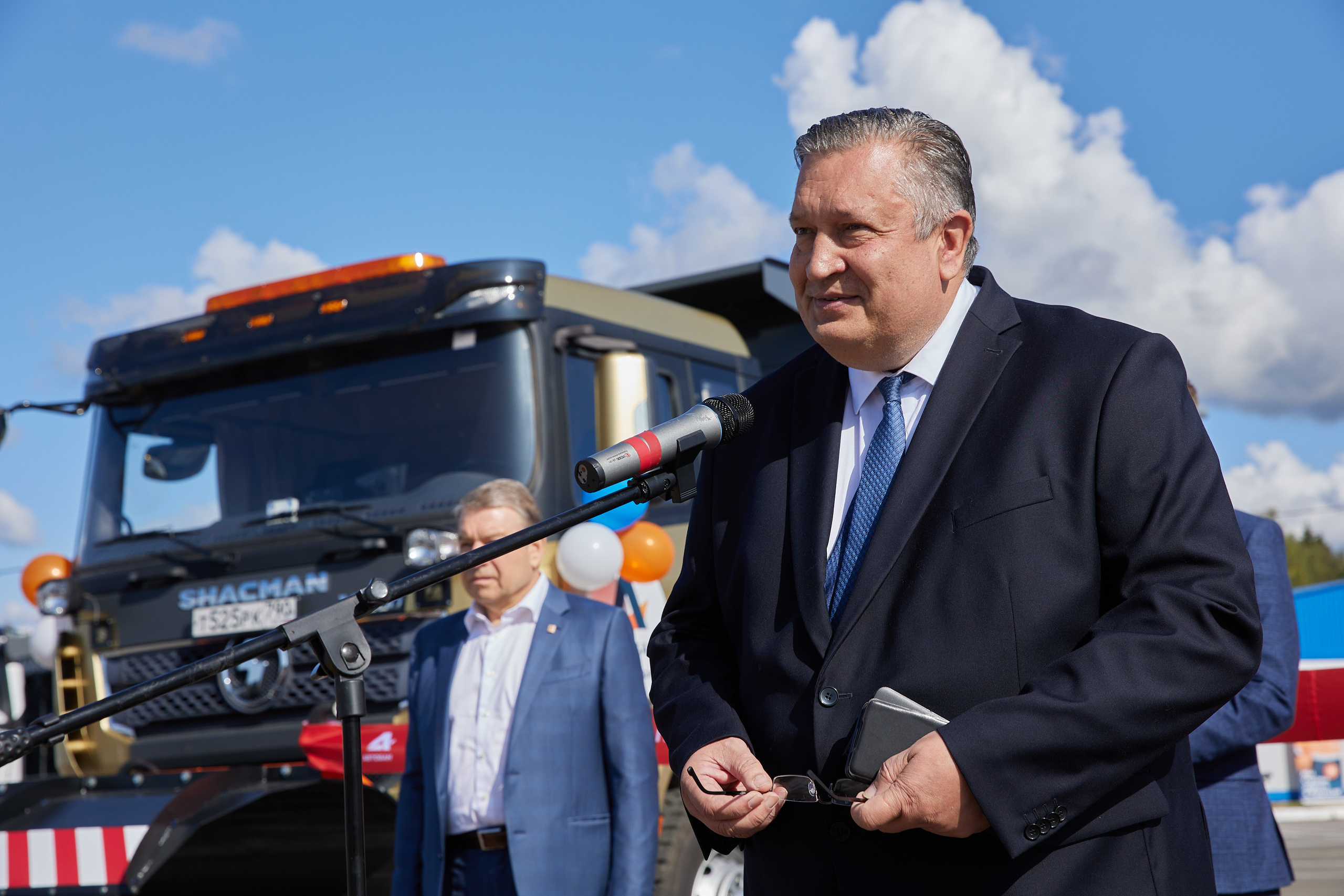 Репортаж фотограф москва конференции, выставки, мероприятия,. Фотограф/арт-директор в Москве Христина Аргентина Антонович