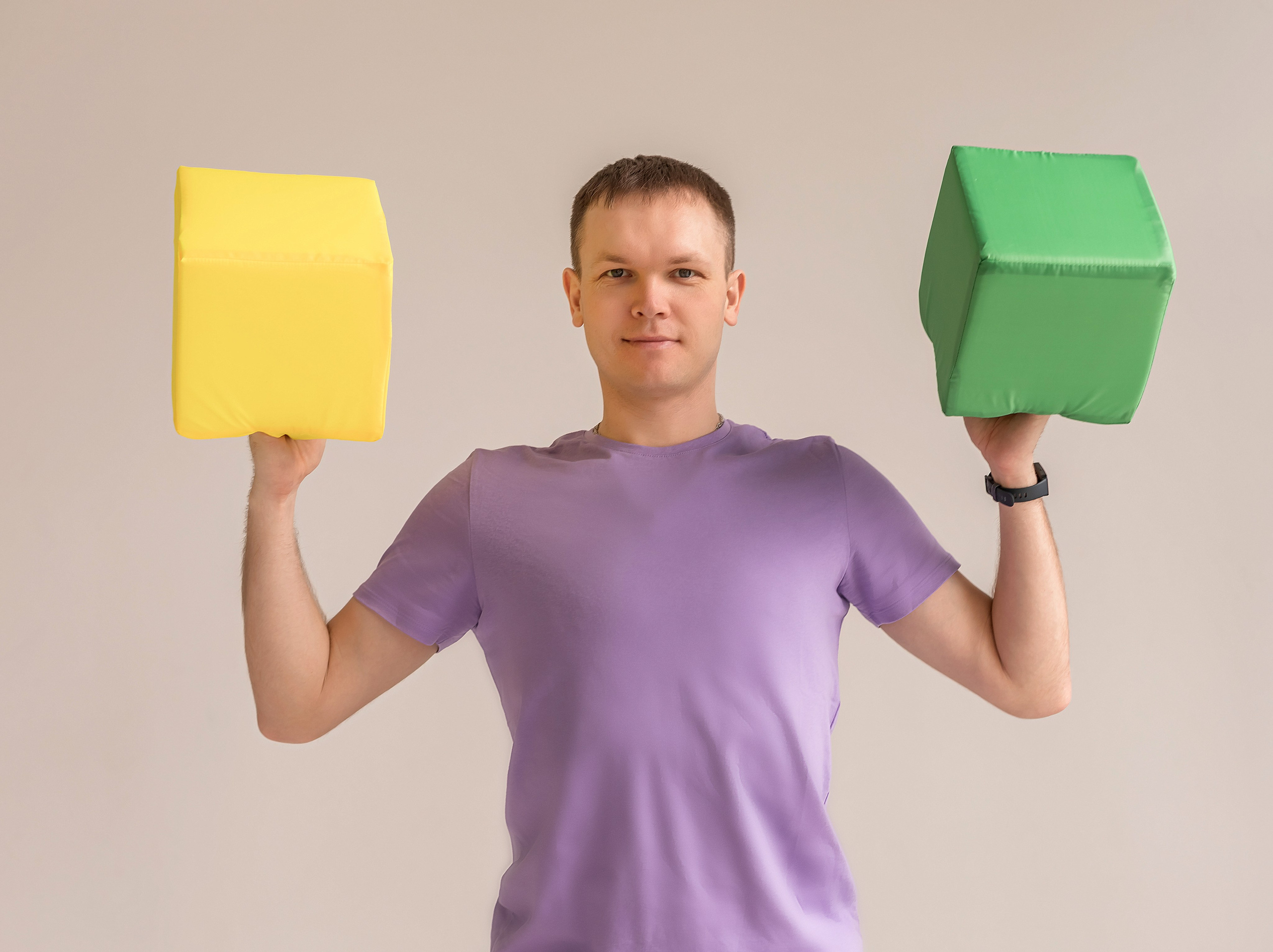 Рекламная съемка для «Веселой компании». Фотограф Самара, Санкт-Петербург Татьяна Гузева. Женские портреты. Контент