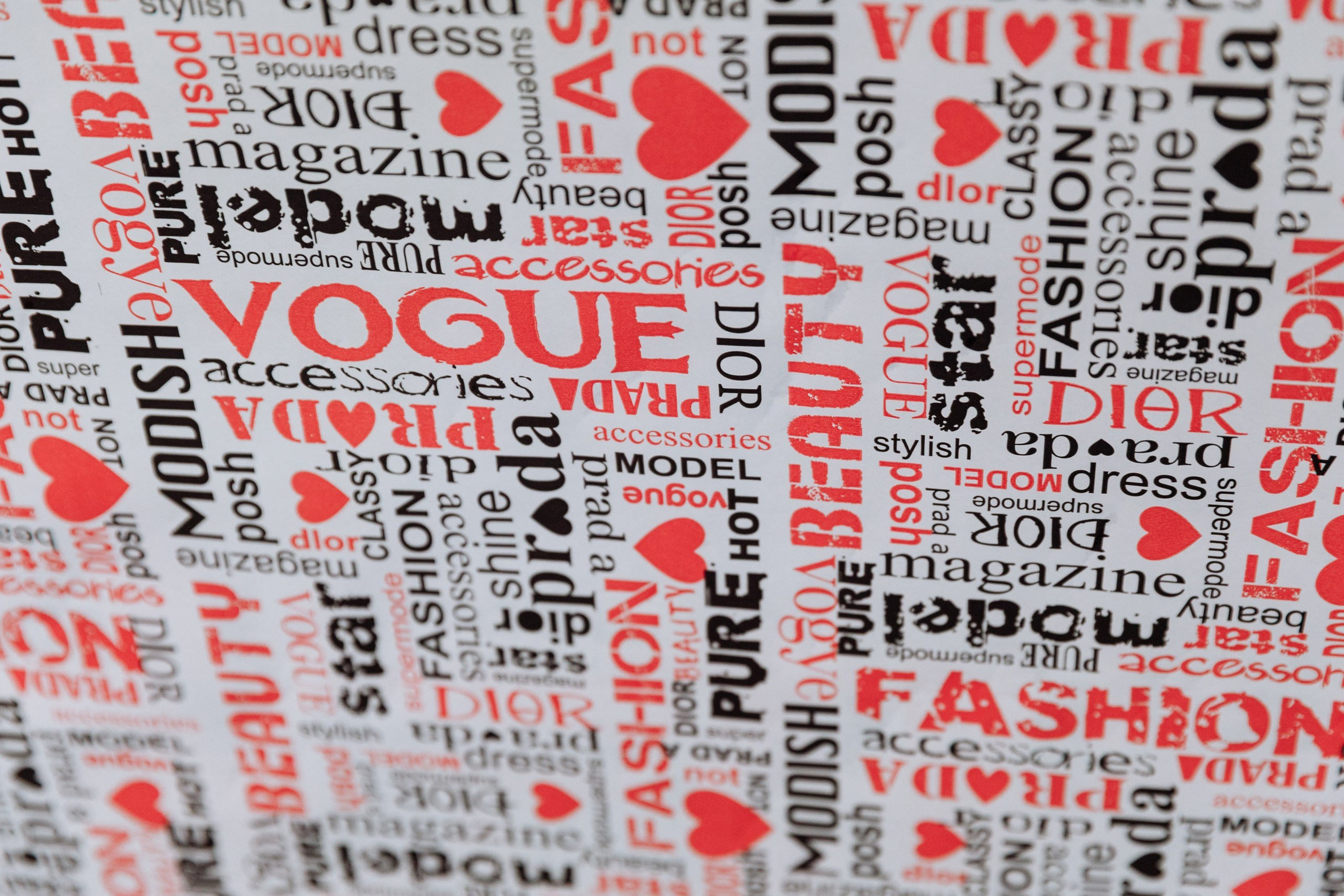 Дима и Амина