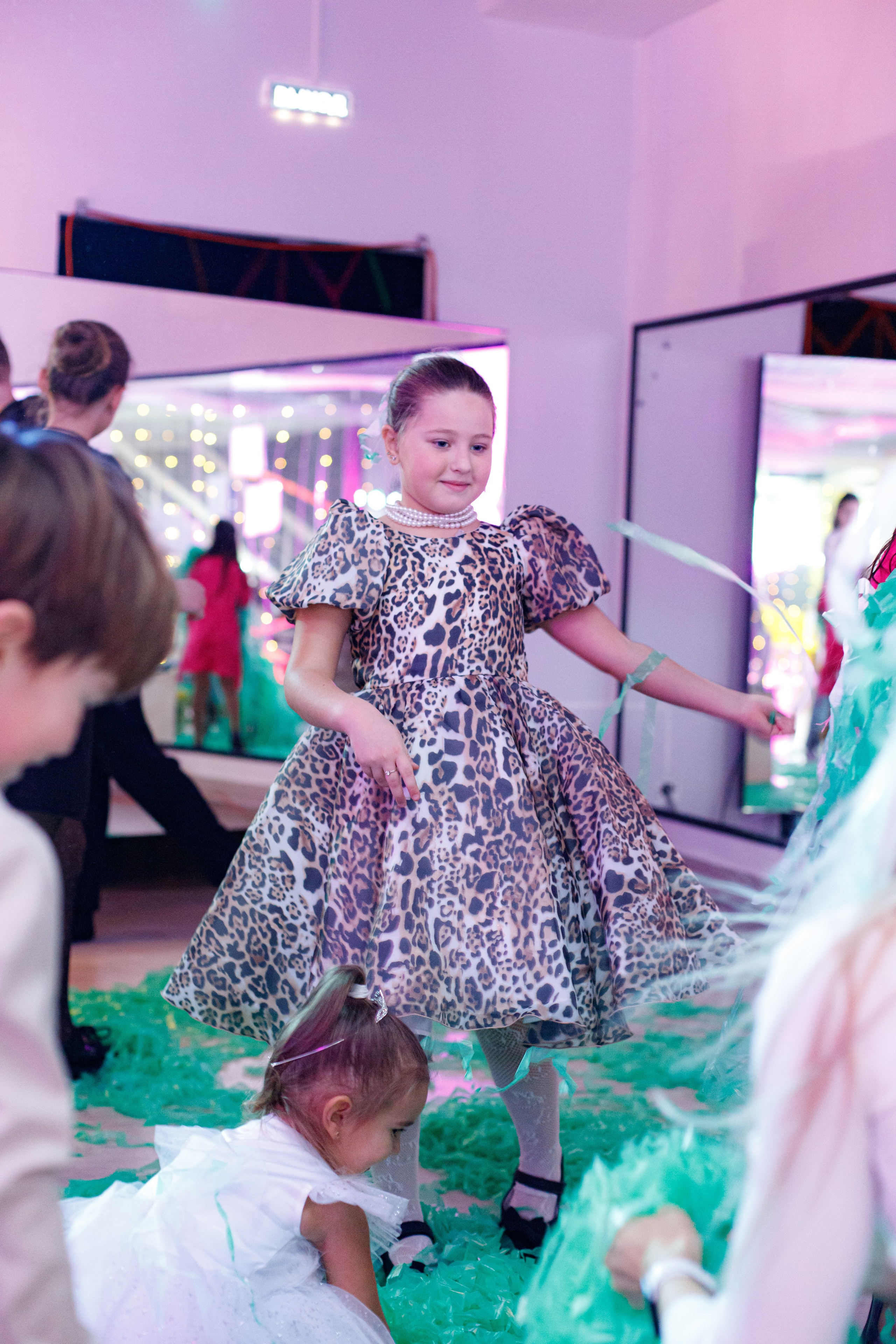 Happy new year / part2. Photokarish