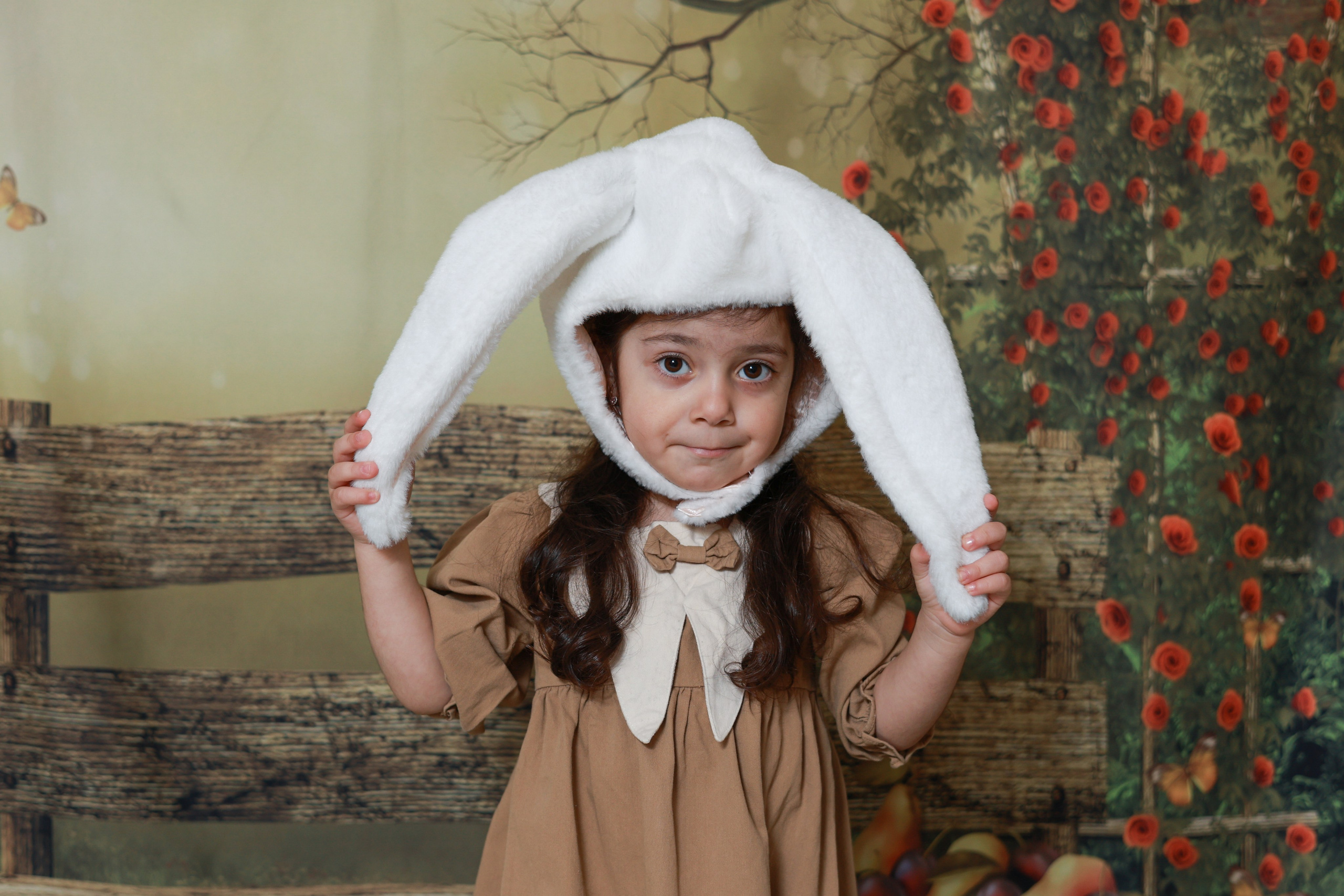 Пасхальное чудо. «ФотоЛерия» ФОТОГРАФ ВЫПУСКНЫЕ АЛЬБОМЫ