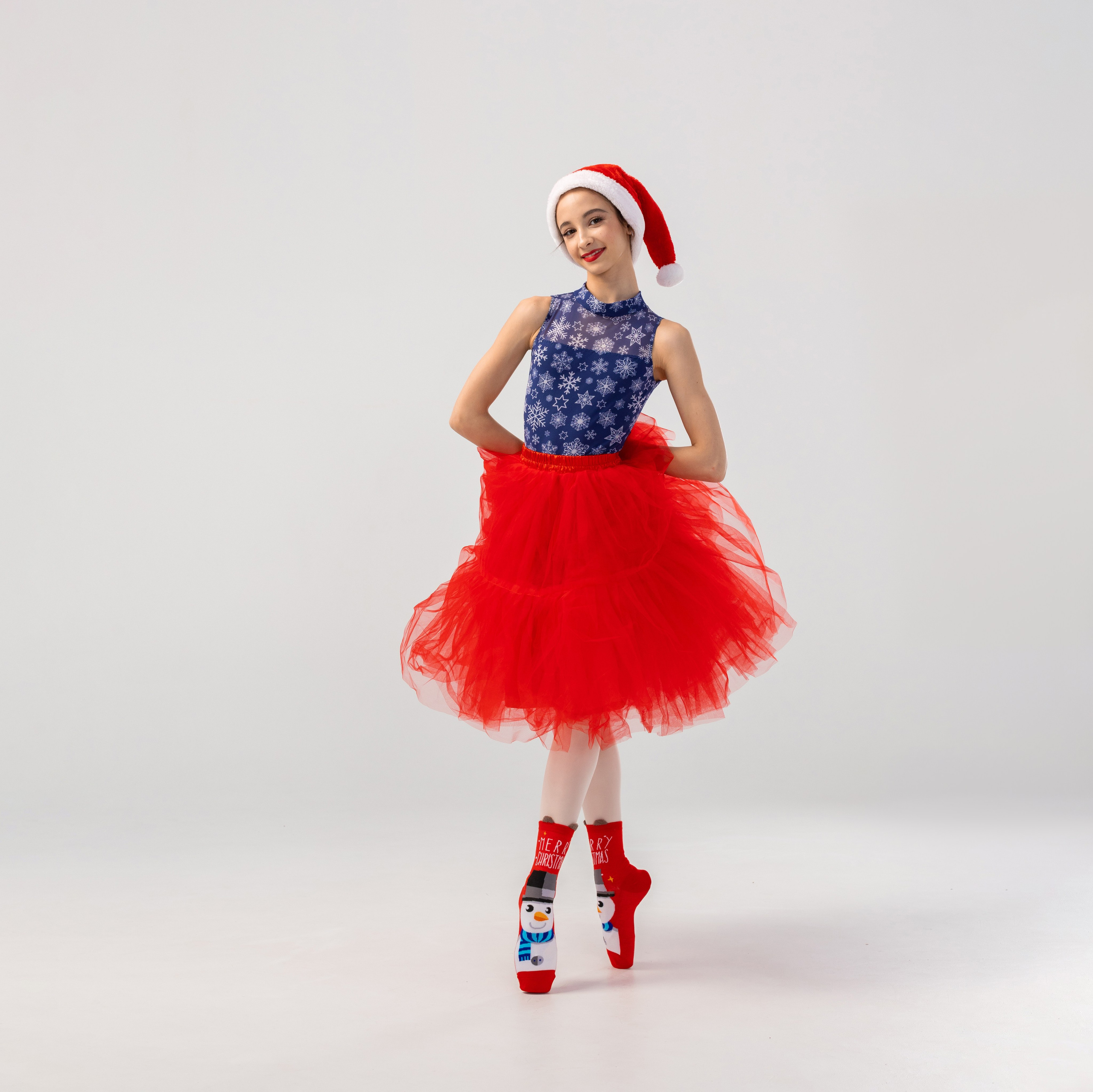 Шопенка балетная красная. Балетный фотограф Алина Ханько — Душа Балета