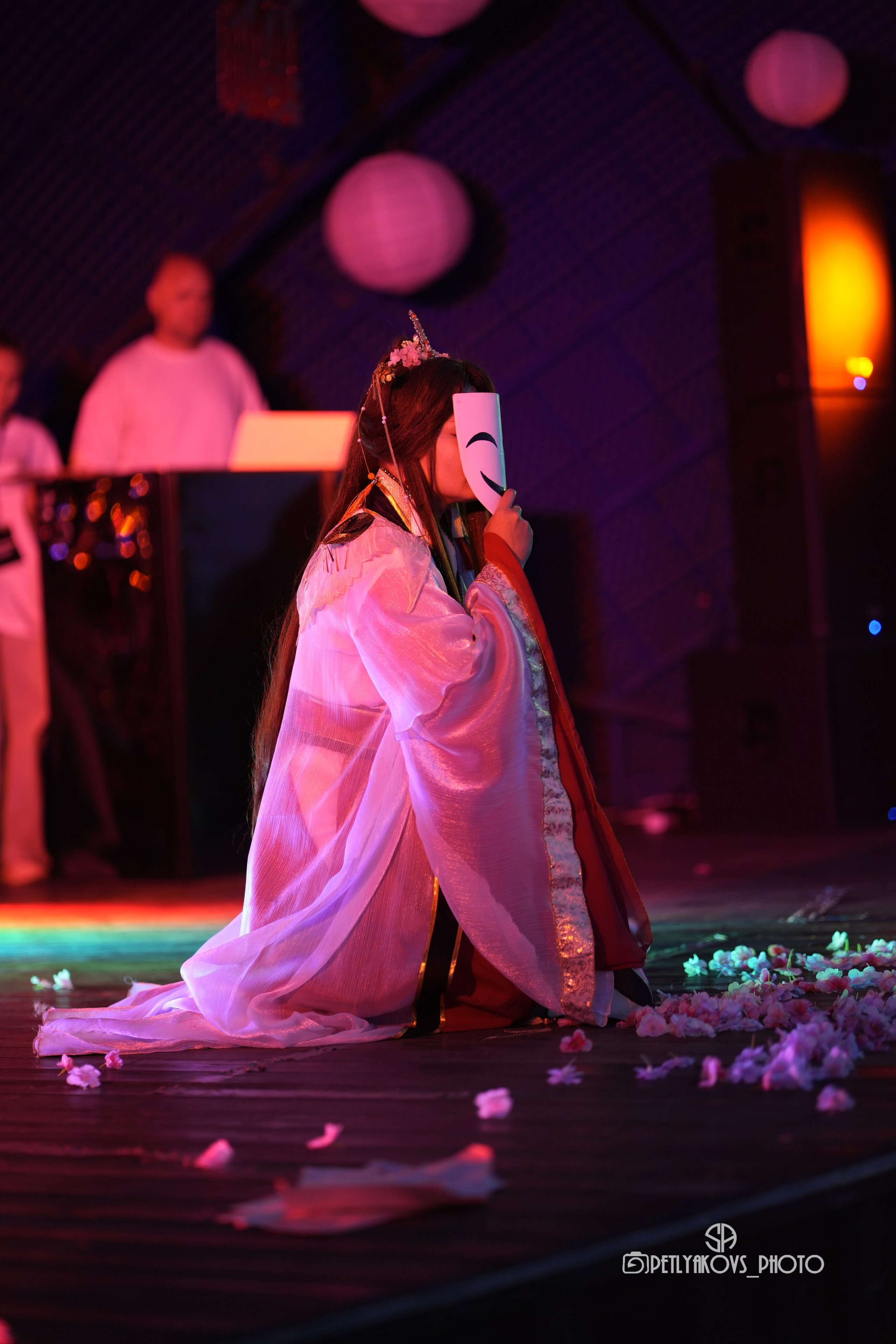 «Золотой Дракон». Фотограф, видеограф Пятигорск, Ставрополь, Ессентуки, Petlyakovs_photo