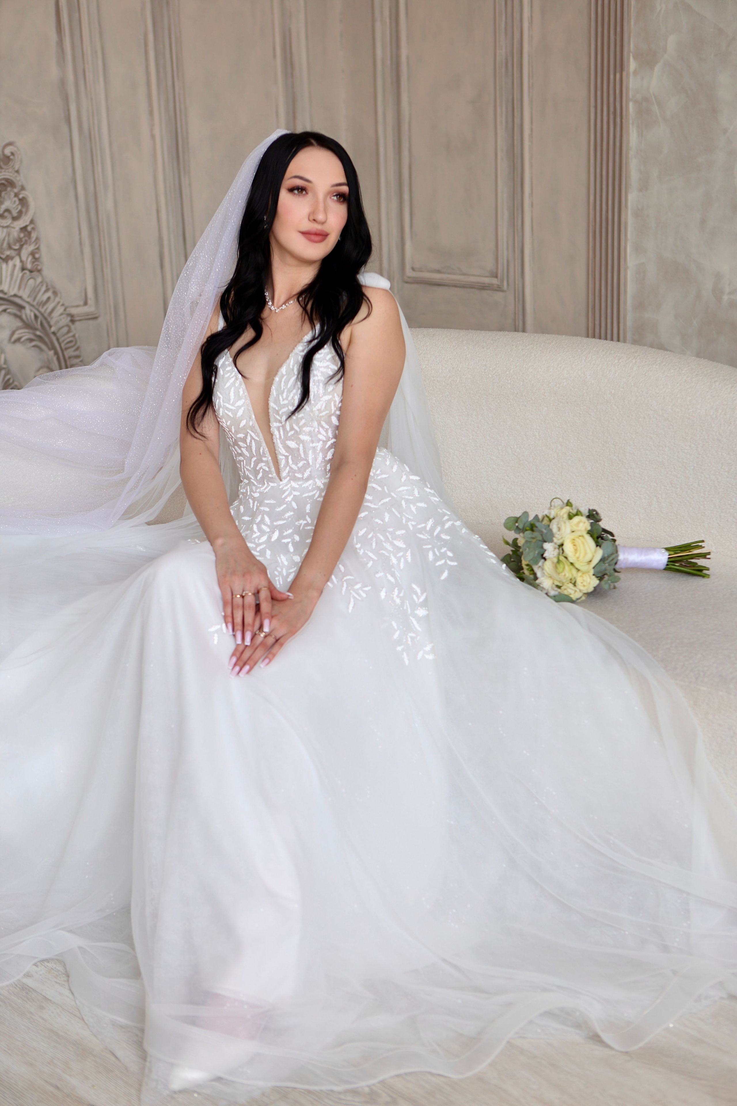 Фотограф в Курске Смирнов Евгений