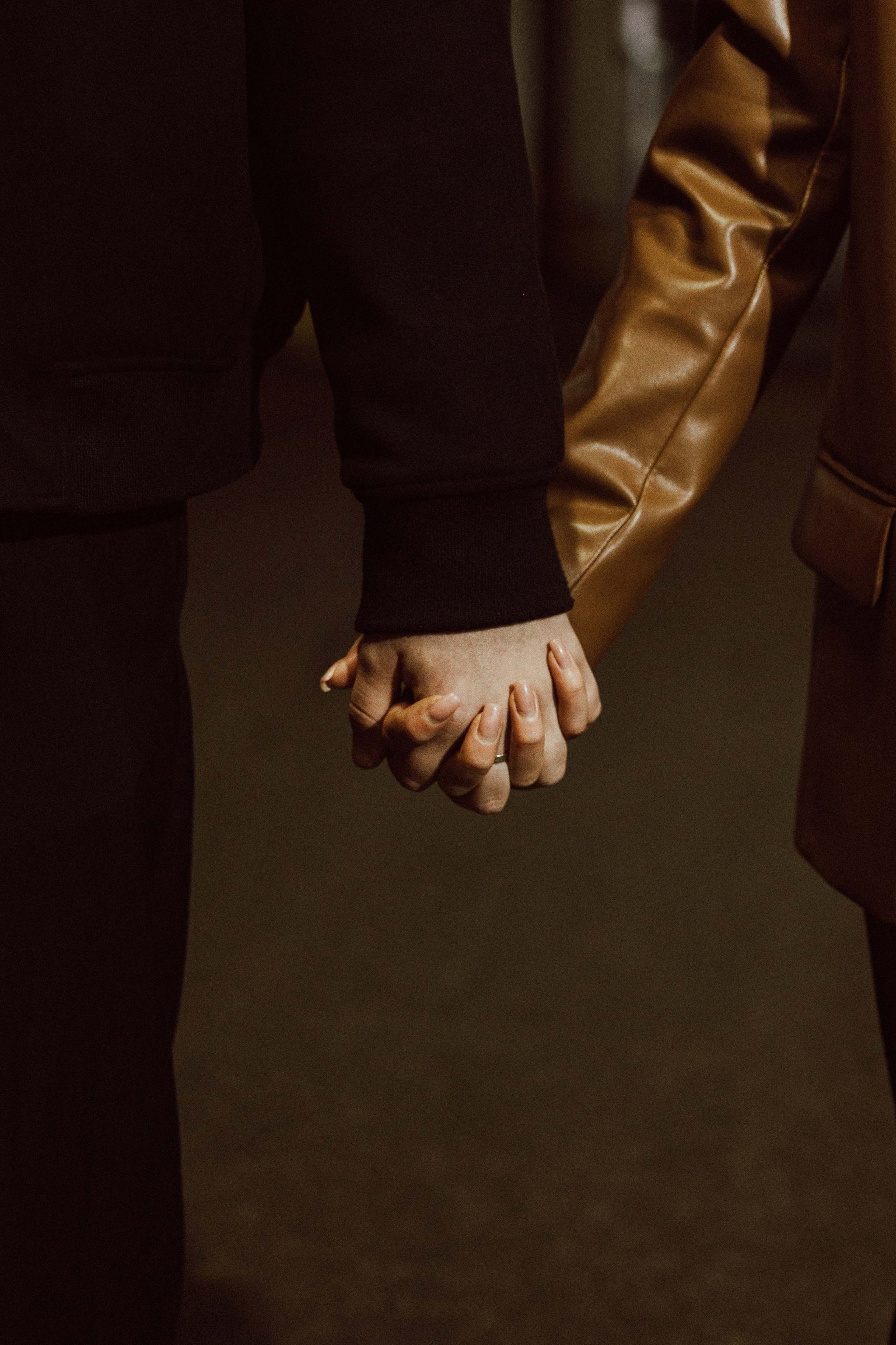 Портретный фотограф в Москве Кислая Елизавета