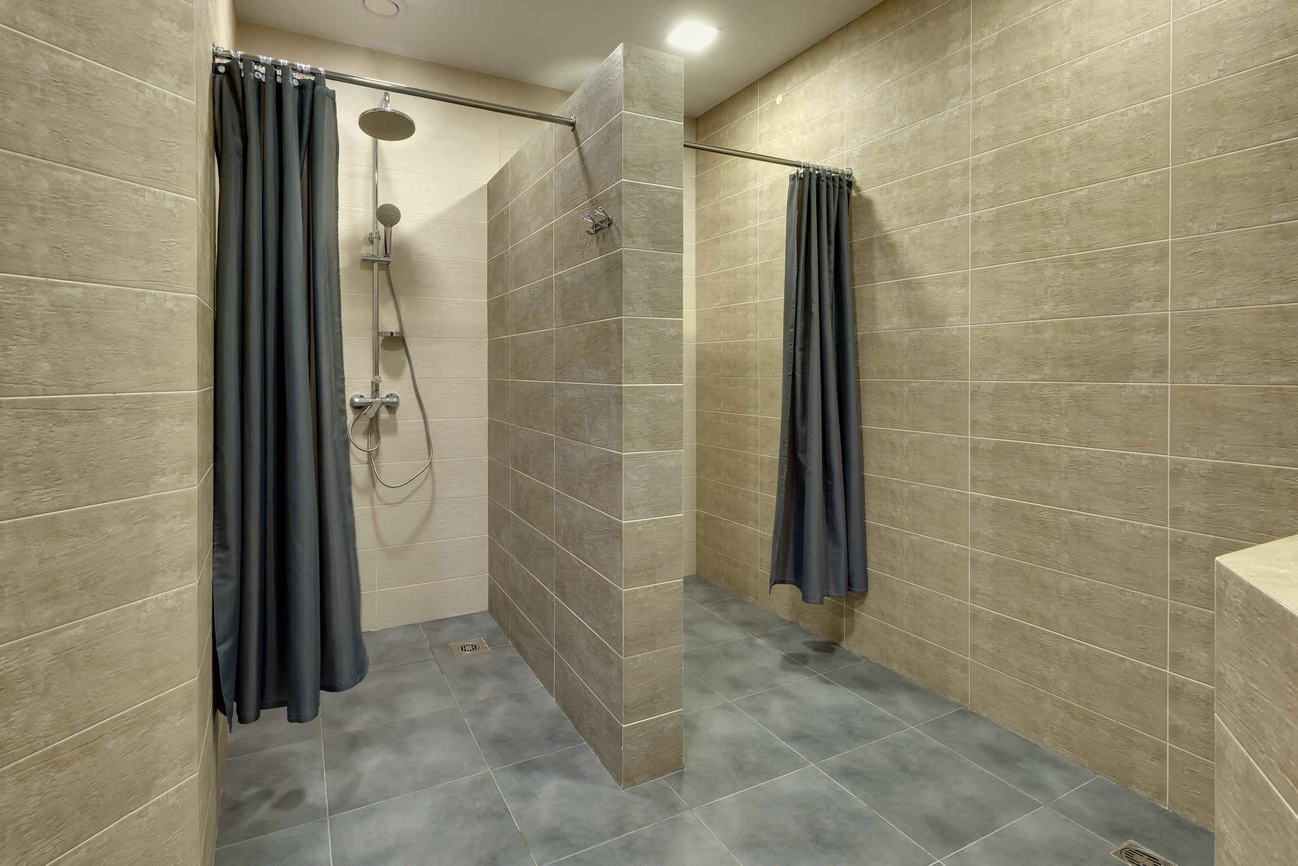 Баня Новая Волна. Фотограф в Тольятти Андрей Медведев