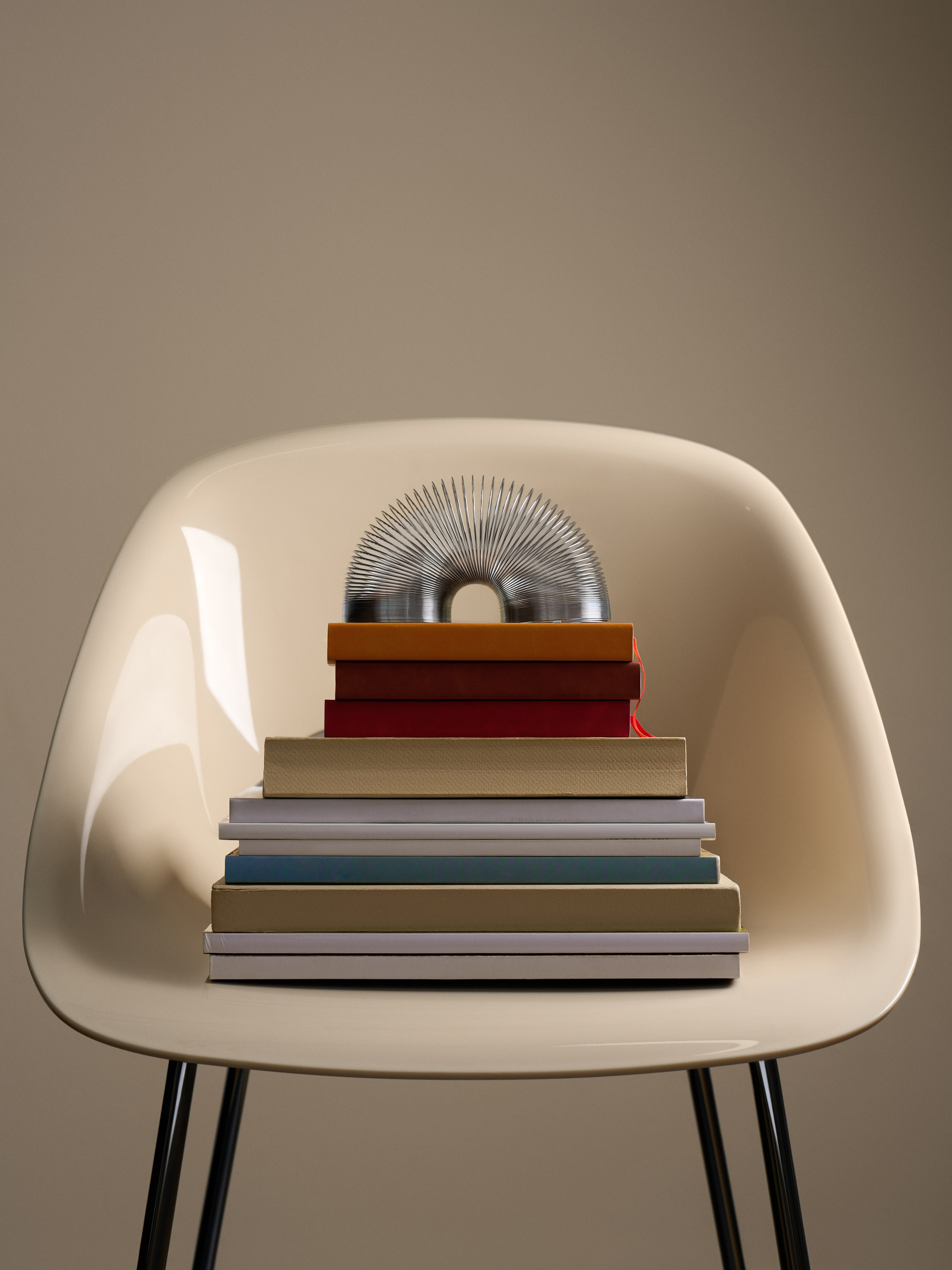 Оксана Ильенко. Предметный фотограф и сет-дизайнер, Санкт-Петербург