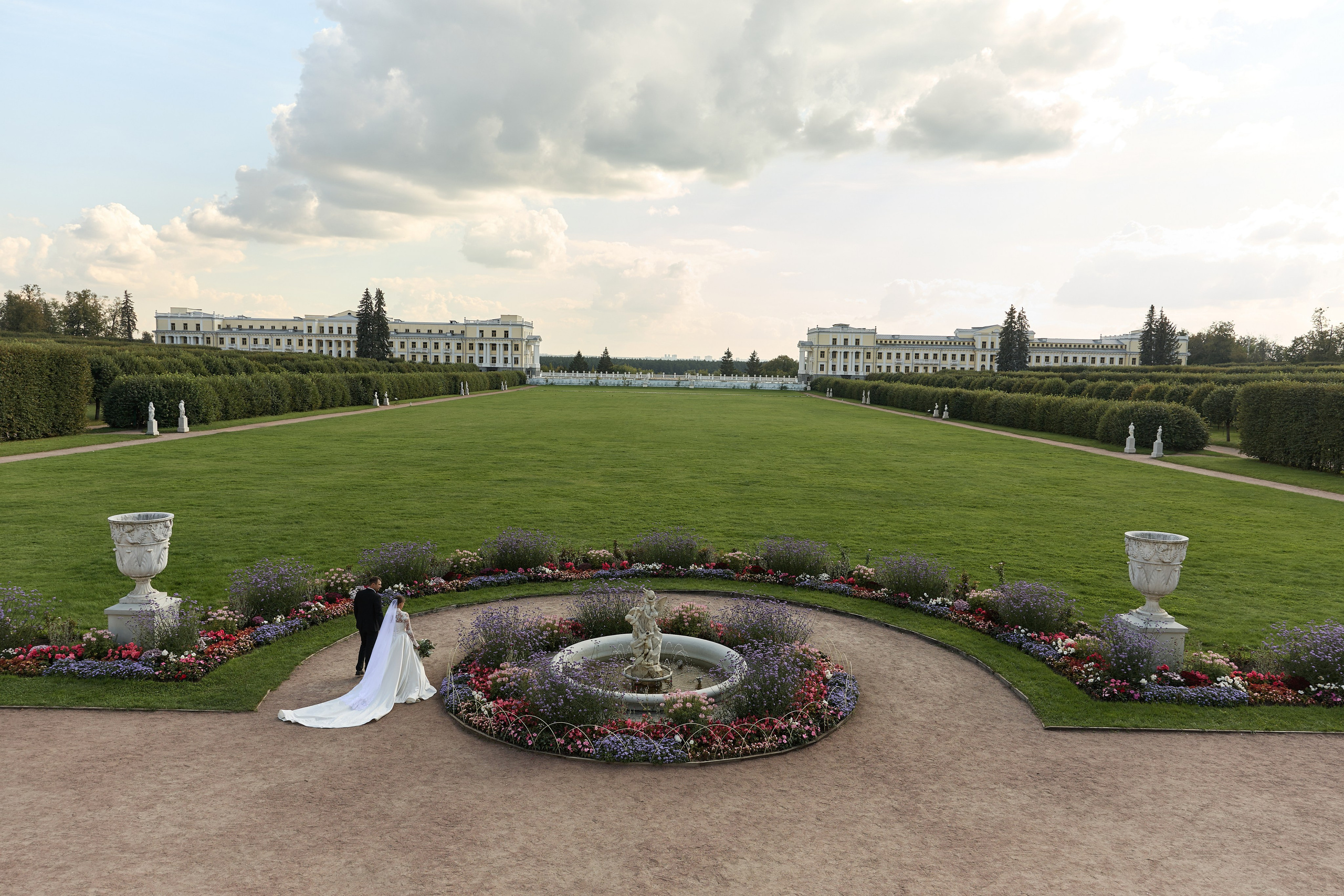 Kharchenkotatianaweddingphoto