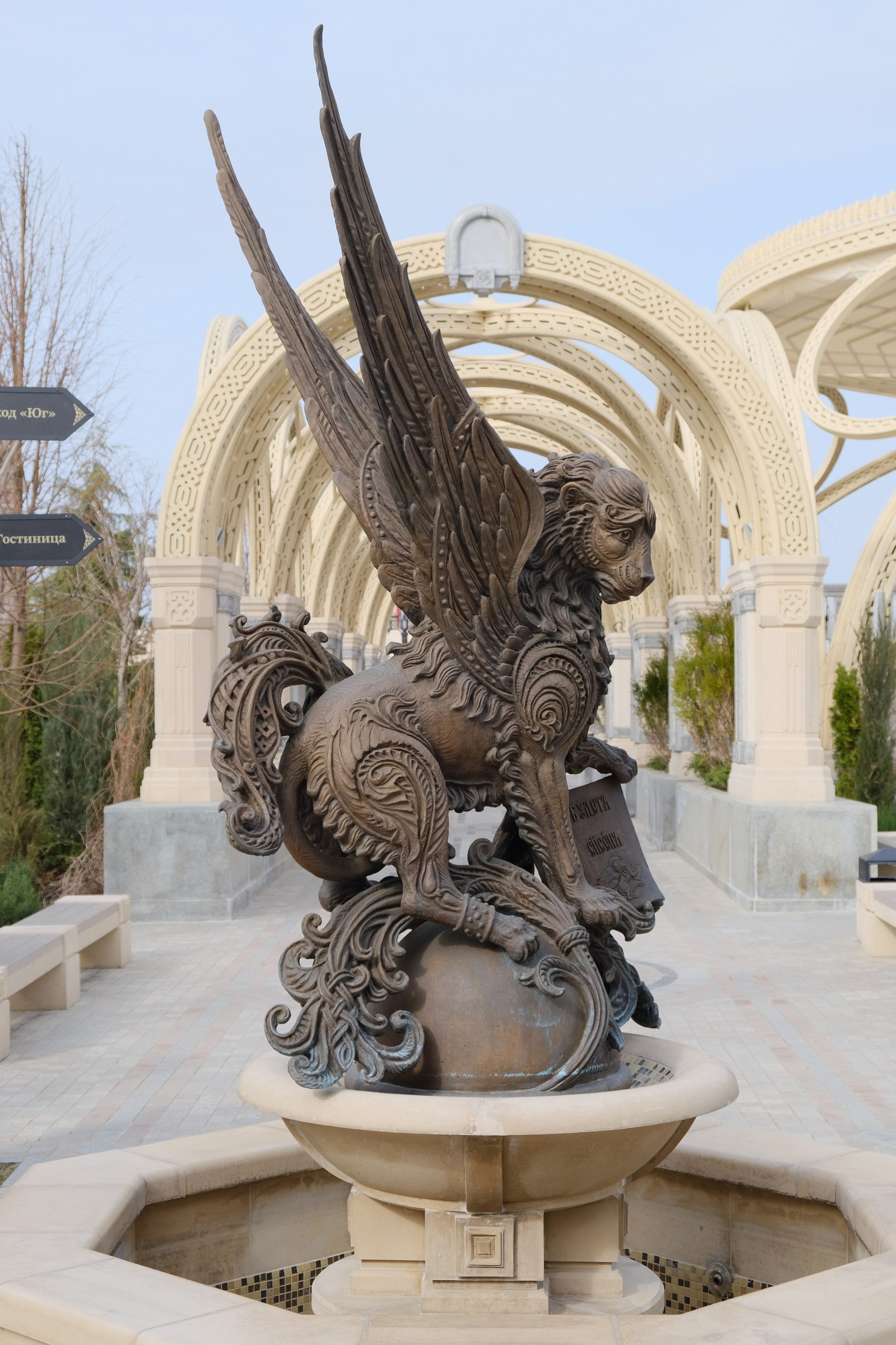 Музеи Севастополя, что посмотреть в Севастополе, экскурсии по Севастополю. Профессиональная фотосъемка в Крыму. Натуральные эмоции и живые кадры. Забронируйте дату прямо сейчас!