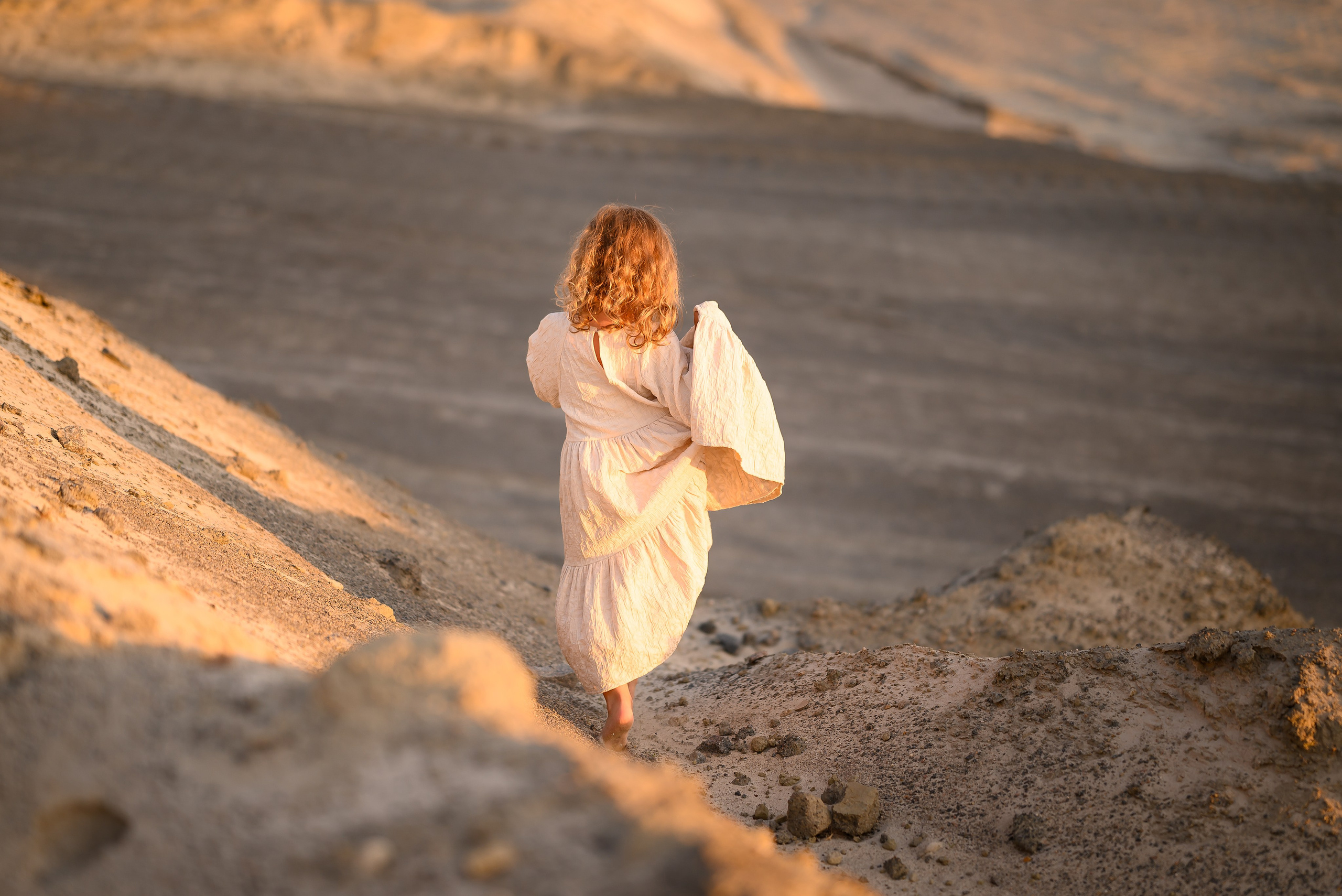 Фотограф в Минске Дарья Кончакова