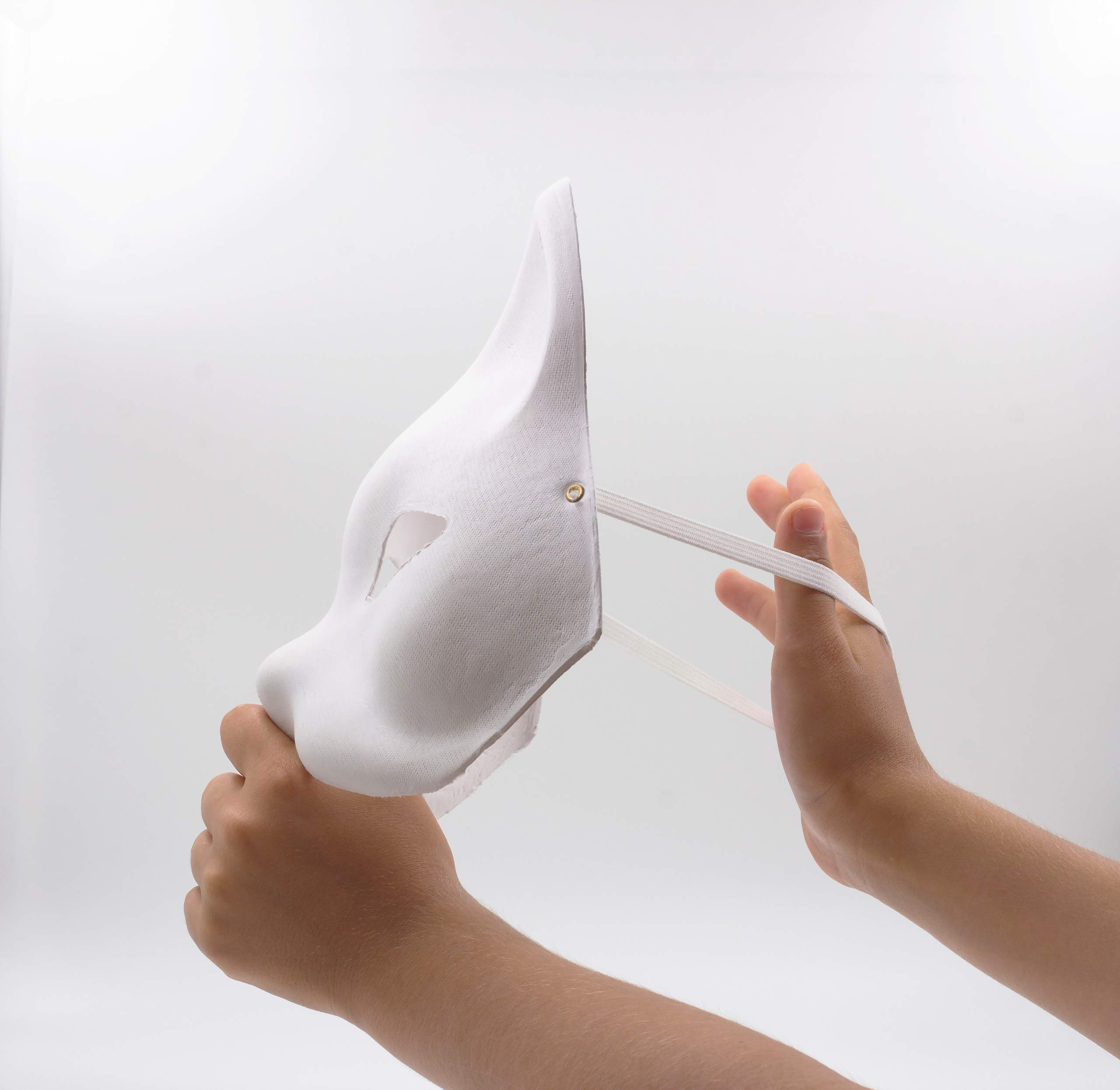 О нас. Фото и видео контент для бизнеса в Москве и Московской области