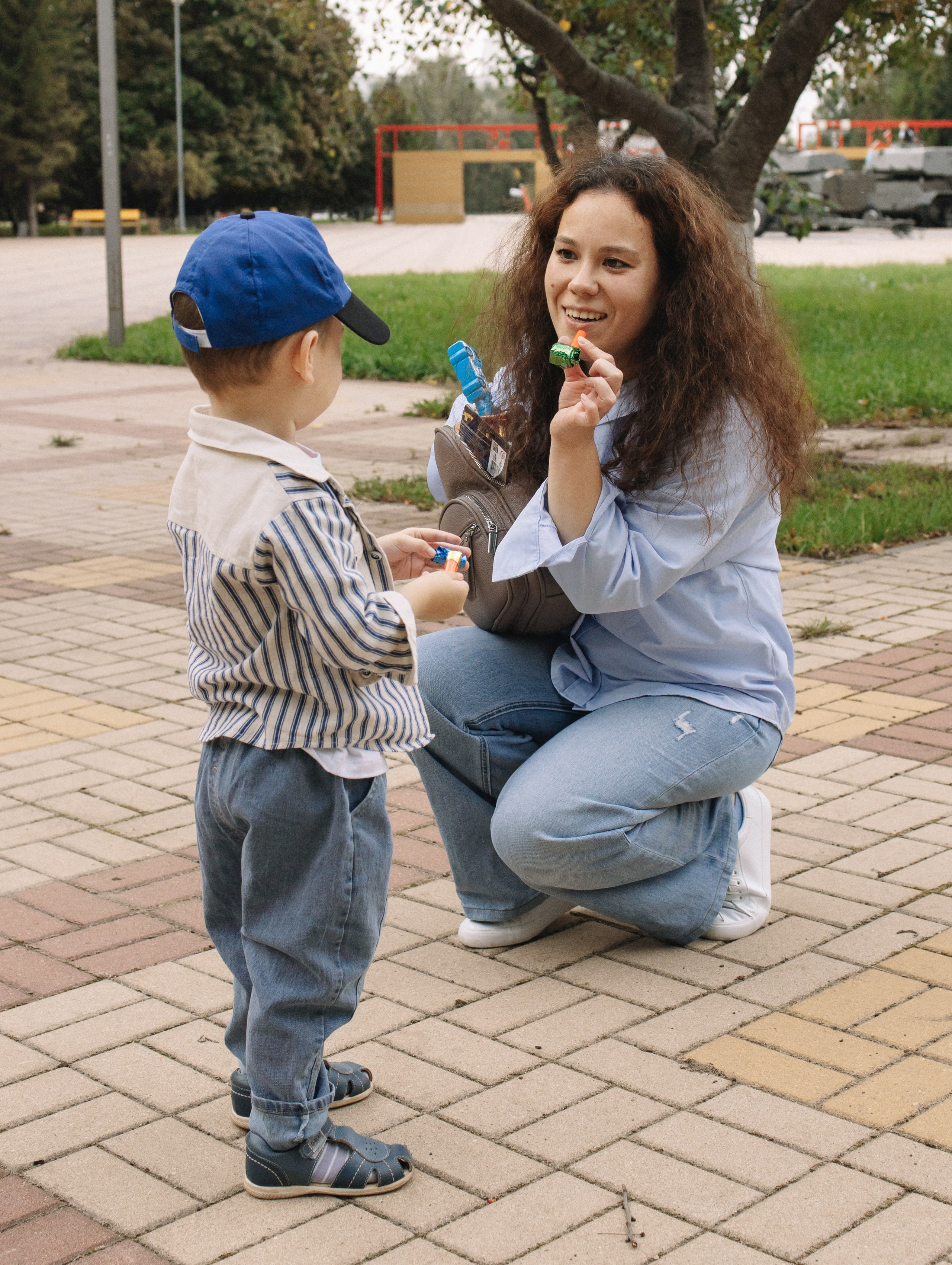 Домашняя фотосессия в Набережных Челнах. Раяну 3 года. Фотограф беременности и новорождённых в Набережных Челнах
