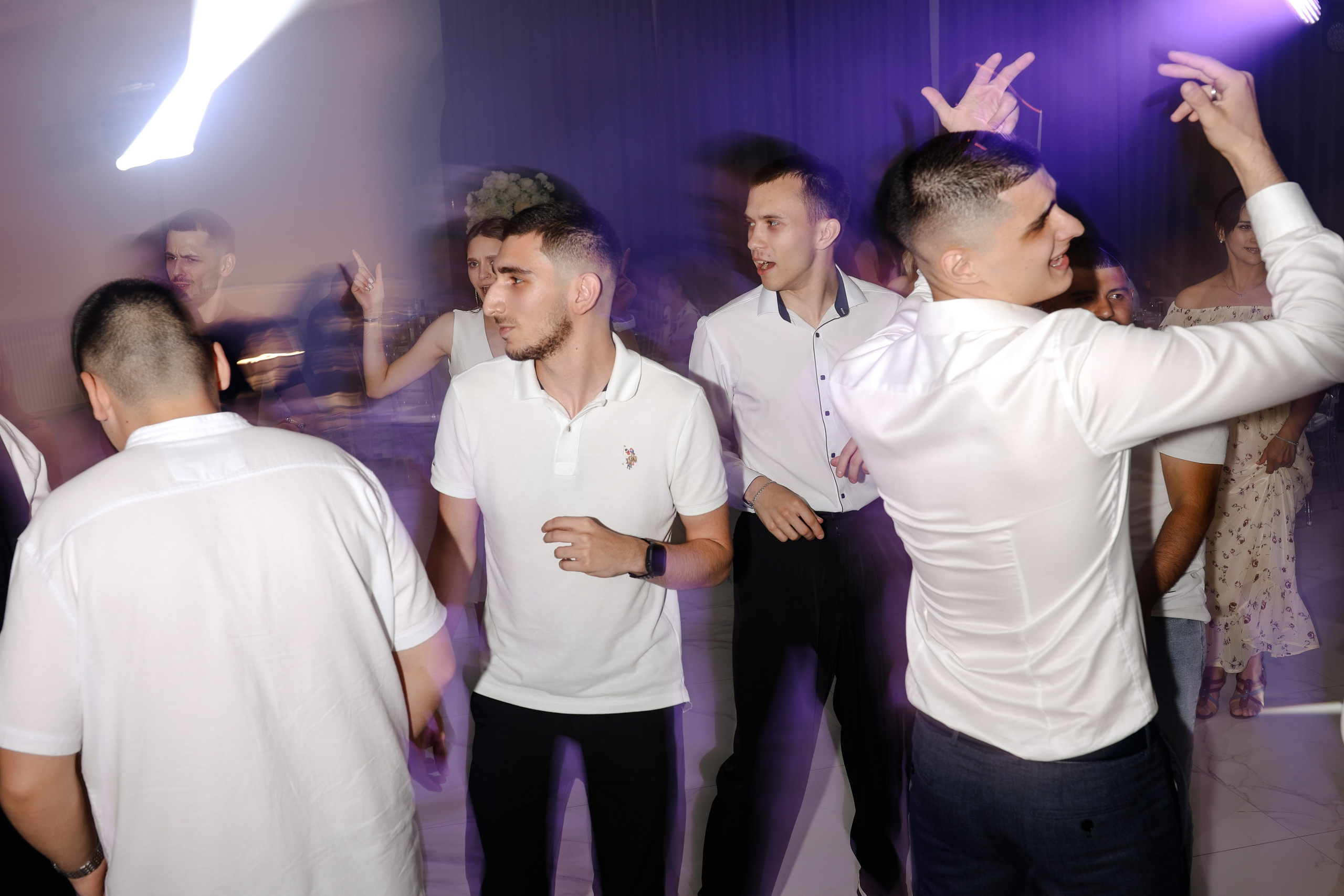 Свадебный. Семейный и свадебный фотограф Мальцева Юлия