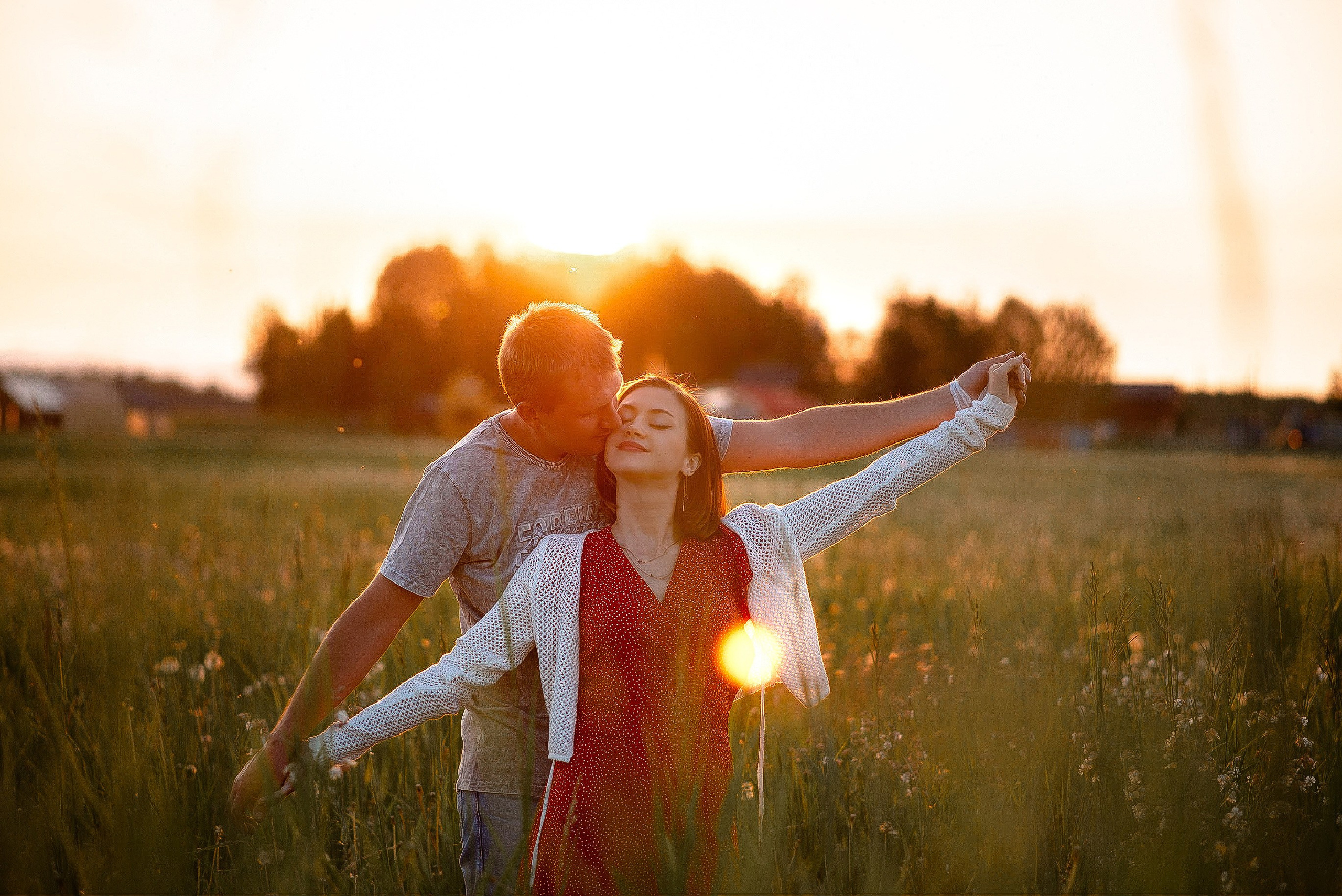 Фотограф на Камчатке Екатерина Масалович