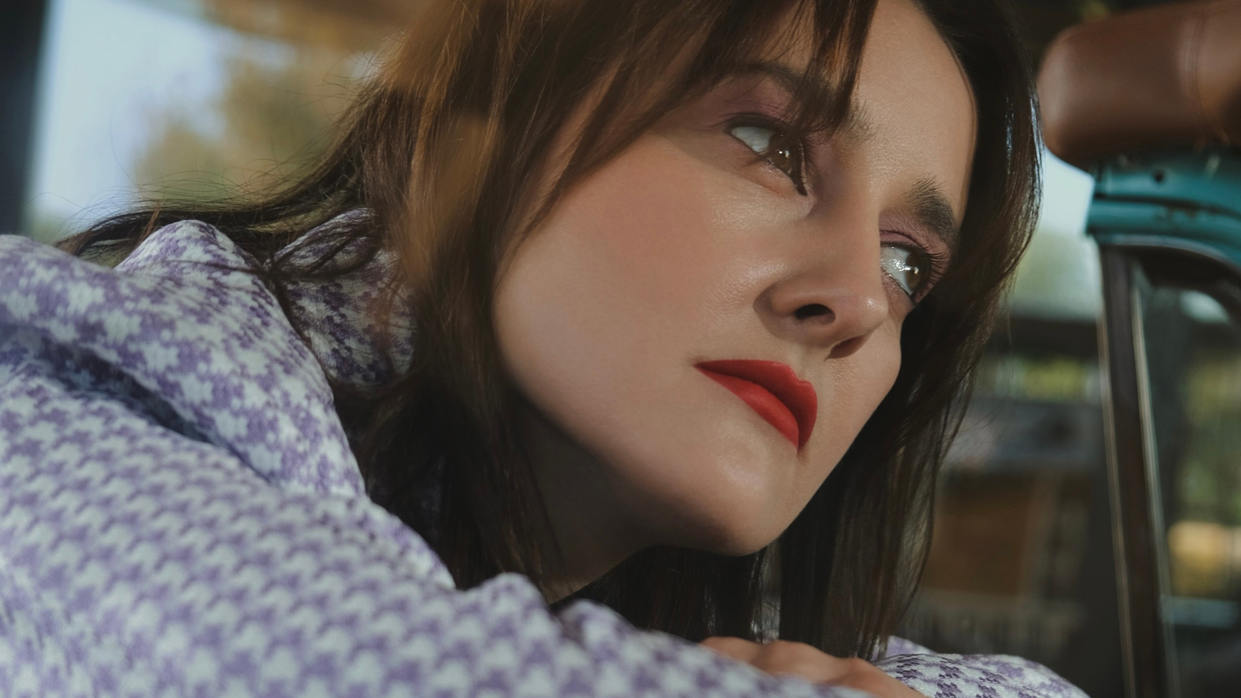 Творческие. Anna Prokhorova Photography