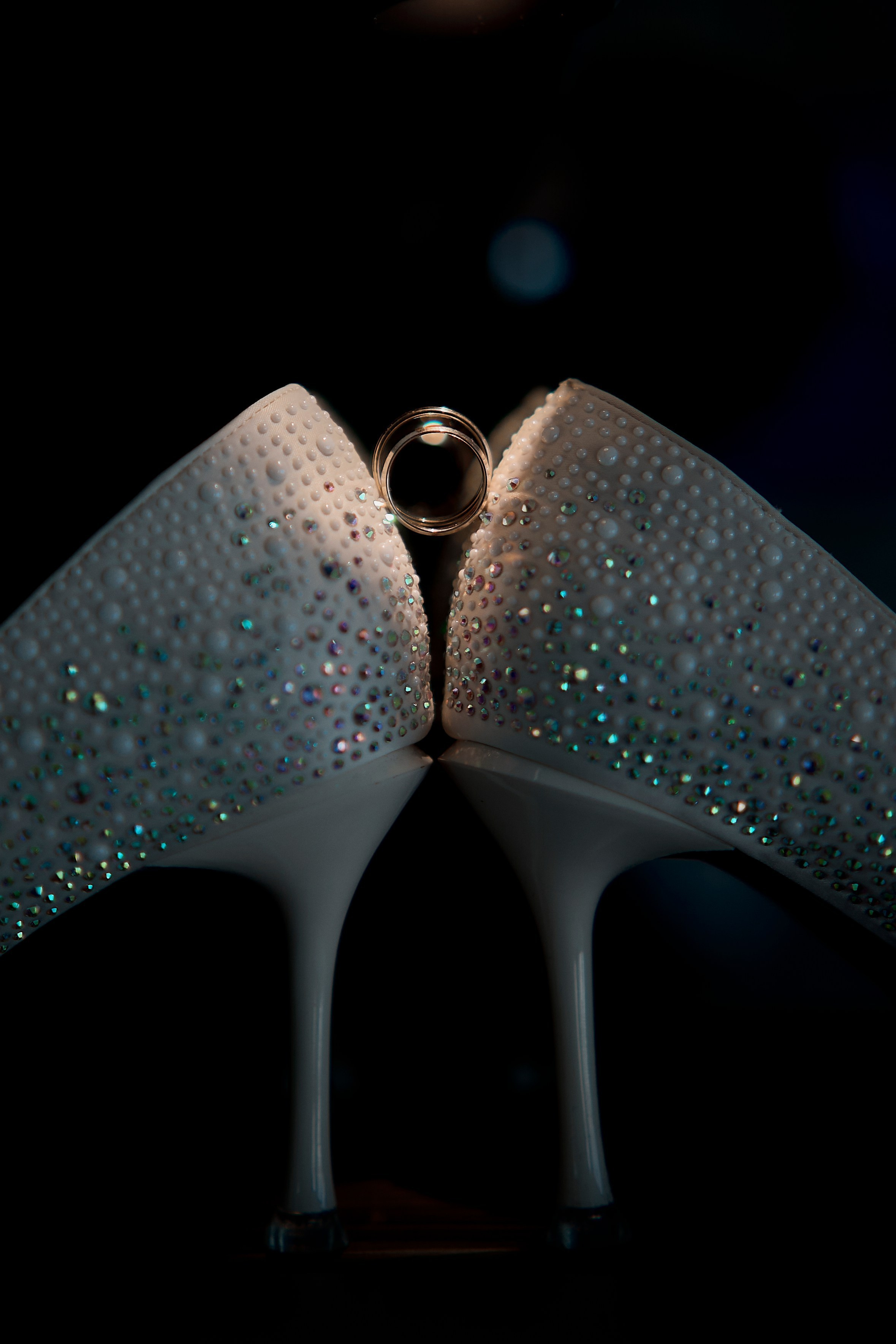 Фотограф — Данилов Михаил. Бизнес и контент фотограф — Михаил Данилов | Москва, Видное, Домодедово