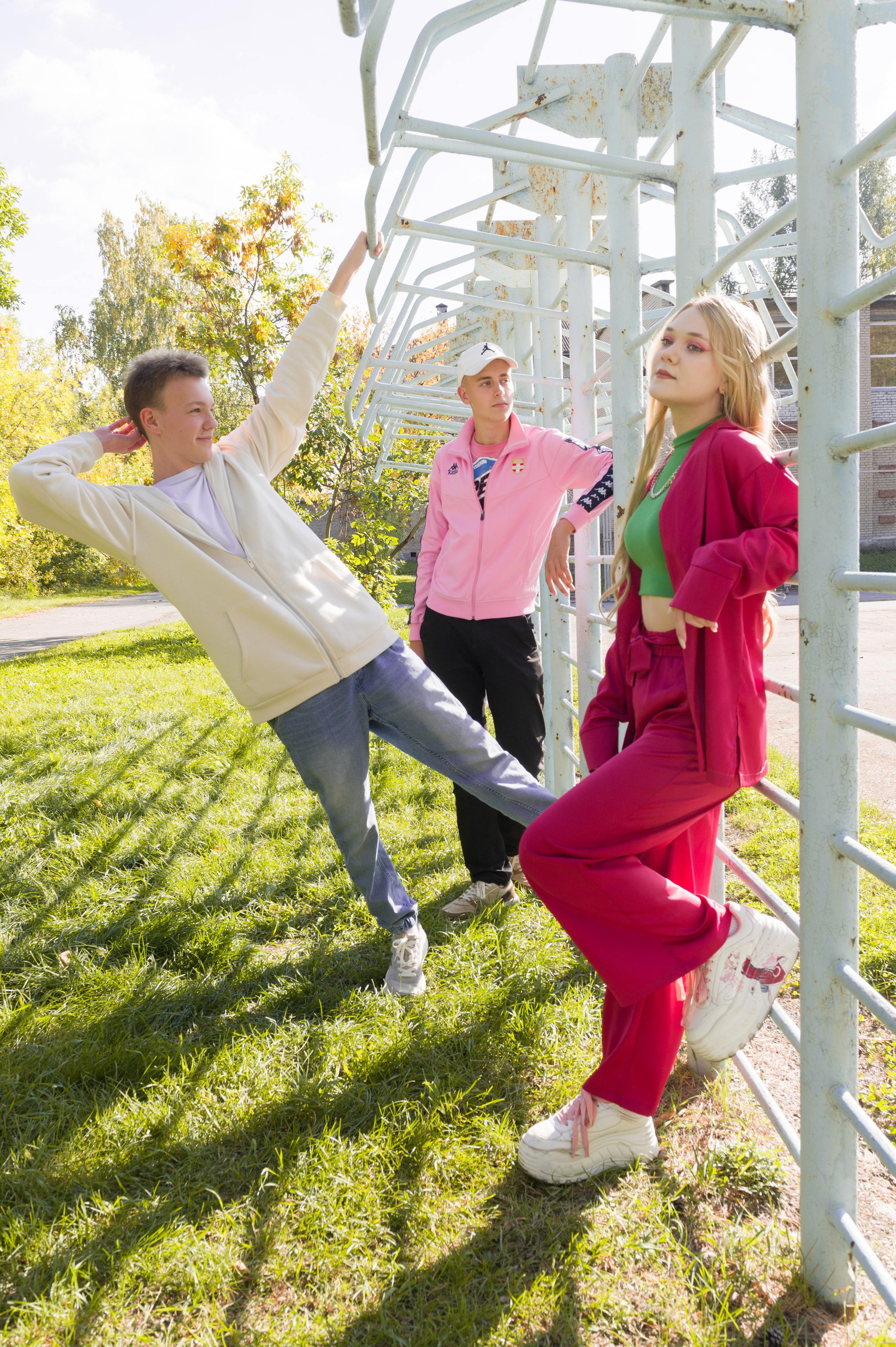 9, 11 классы. Фотограф Зырянова Яна, Снежинск, Екатеринбург, Челябинск