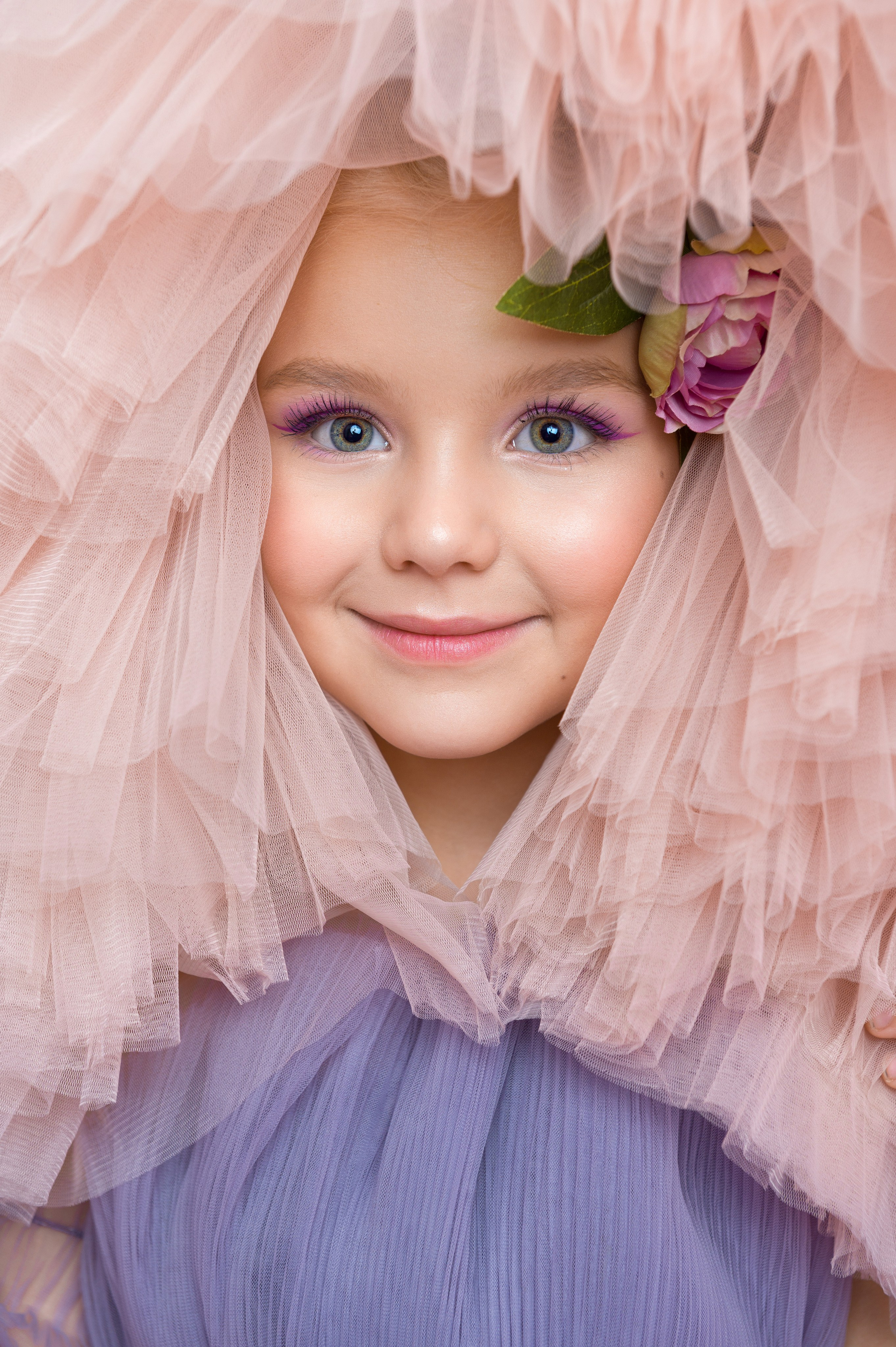 Курсы. Фотограф Зырянова Яна, Снежинск, Екатеринбург, Челябинск