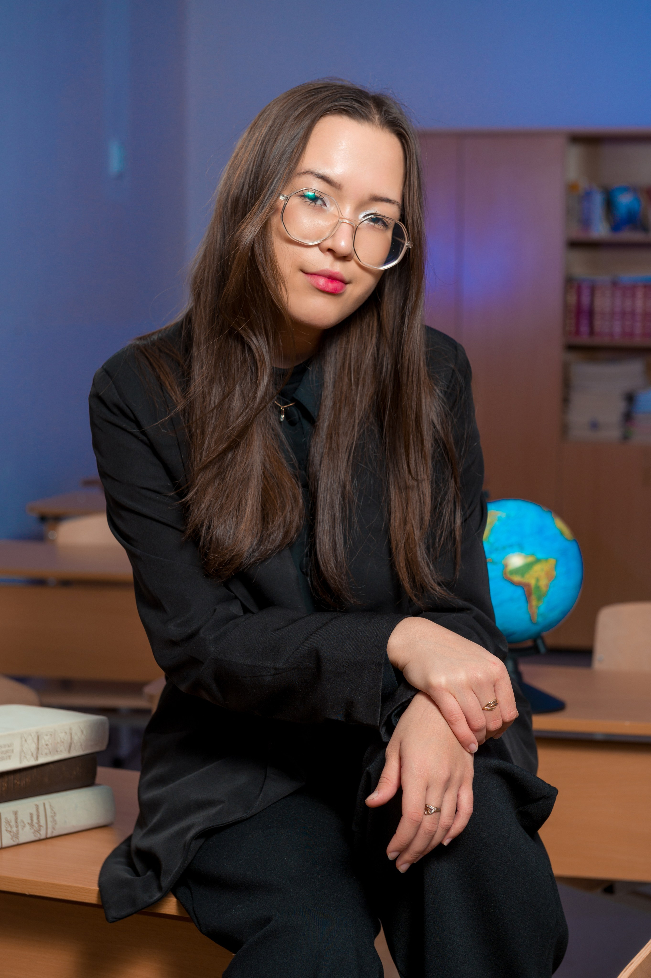 9, 11 классы. Фотограф Зырянова Яна, Снежинск, Екатеринбург, Челябинск