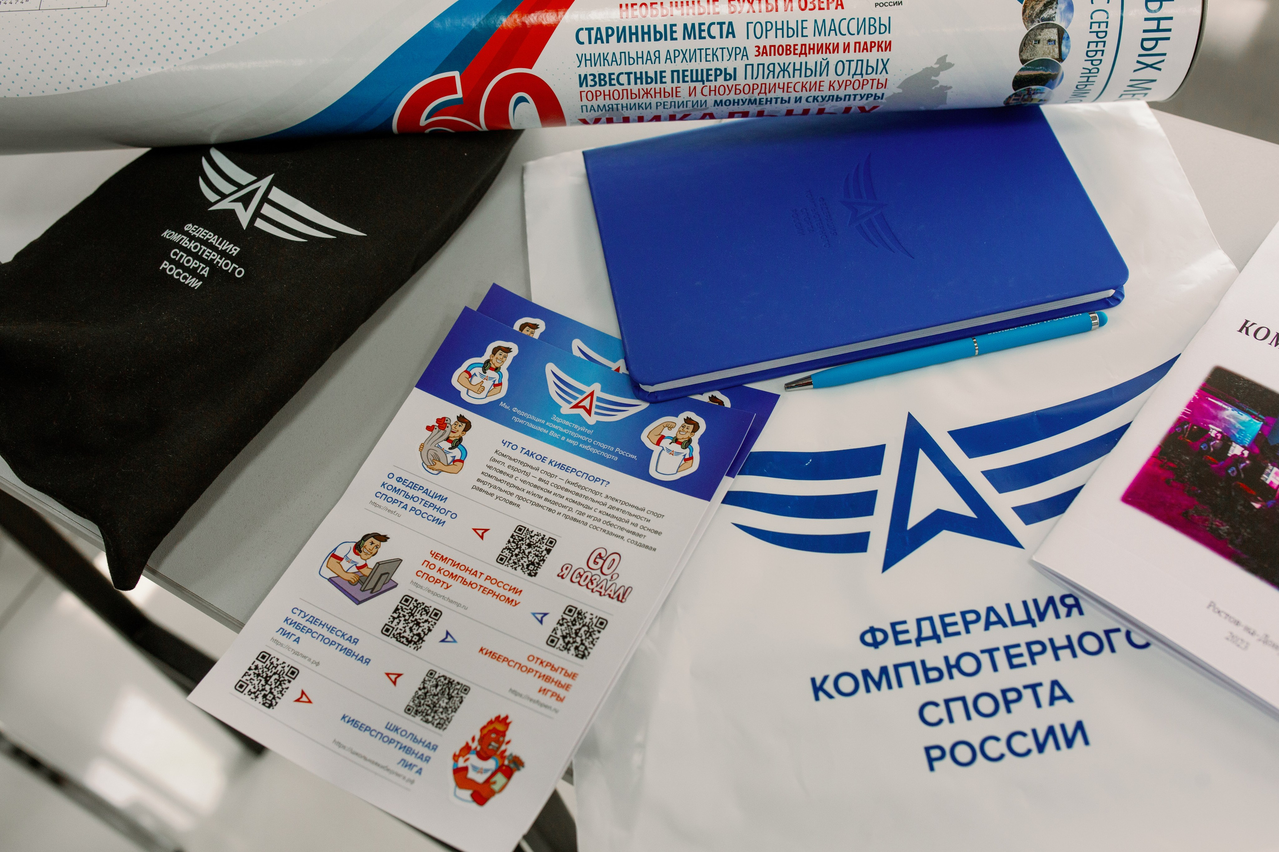 Репортажная фотосъемка во Владивостоке. Портретный, свадебный, репортажный фотограф во Владивостоке Юлиана Джули Фокс