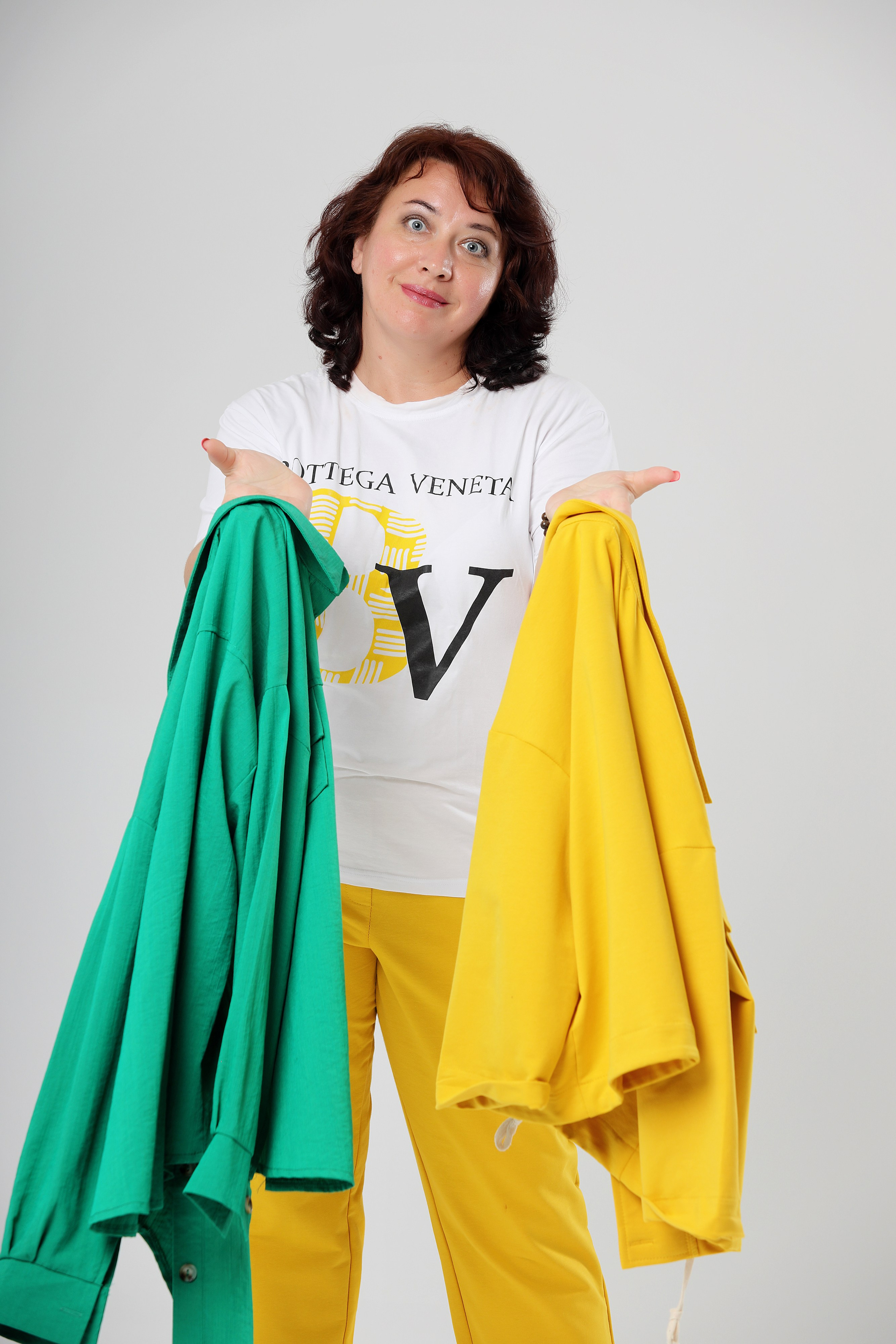 Деловой портрет. Коммерческий фотограф Яна Беличенко Анапа Краснодарский край