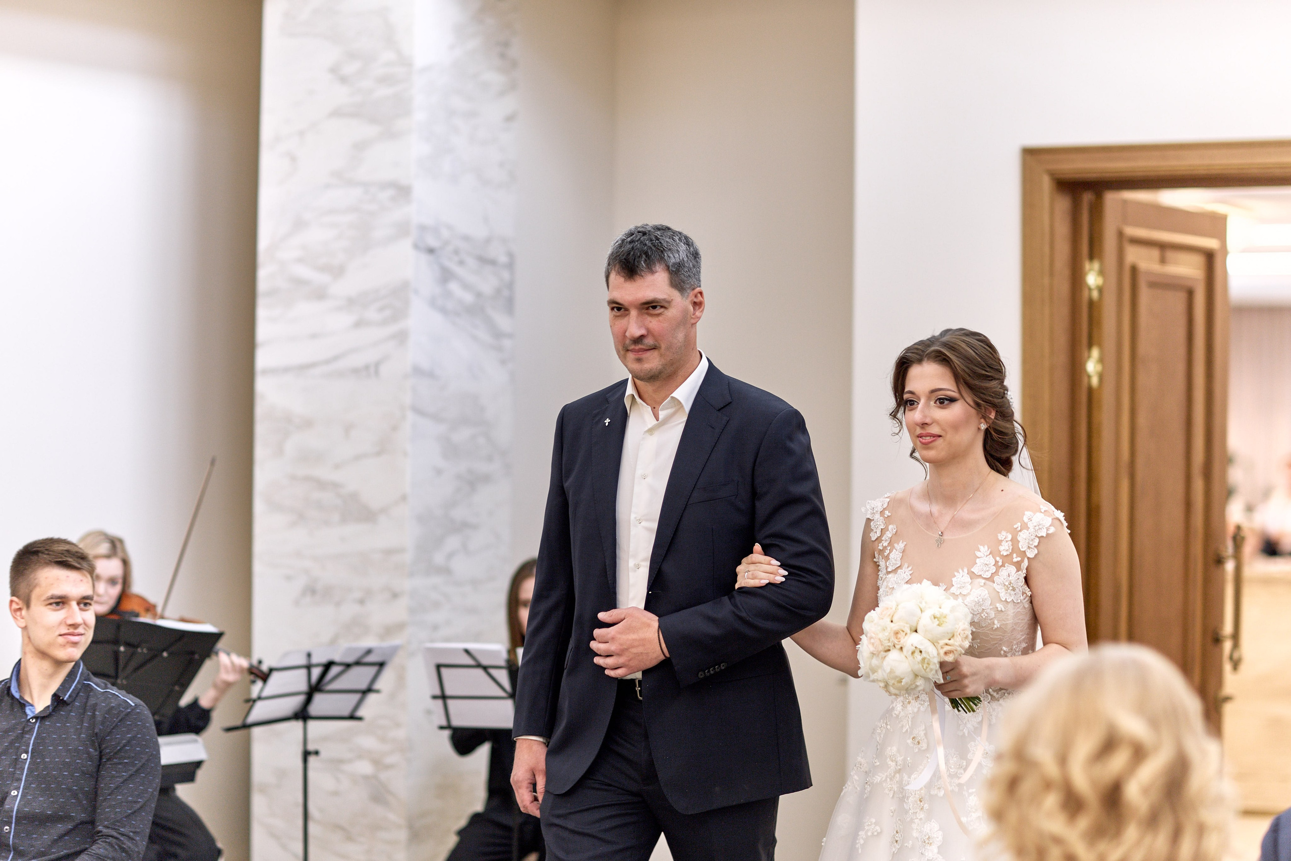 "ank фото" ; "Кочкин" ; "Кочкин Андрей" ; "свадебный фотограф"; "Фотограф Москва" ; "фотограф Зеленоград" ; "Ankphoto" ; "контент фотограф" ; "Свадьбы" ; "Венчание" ; "фотограф на венчание" ; "фотограф на крестины" ; "Крестины" ; "Церковный фотограф" ; "фотограф на мероприятие" ; "Ивент фотограф" ; "анк фото" ; "анк photo" ; "анк foto" ; "ank foto" ;